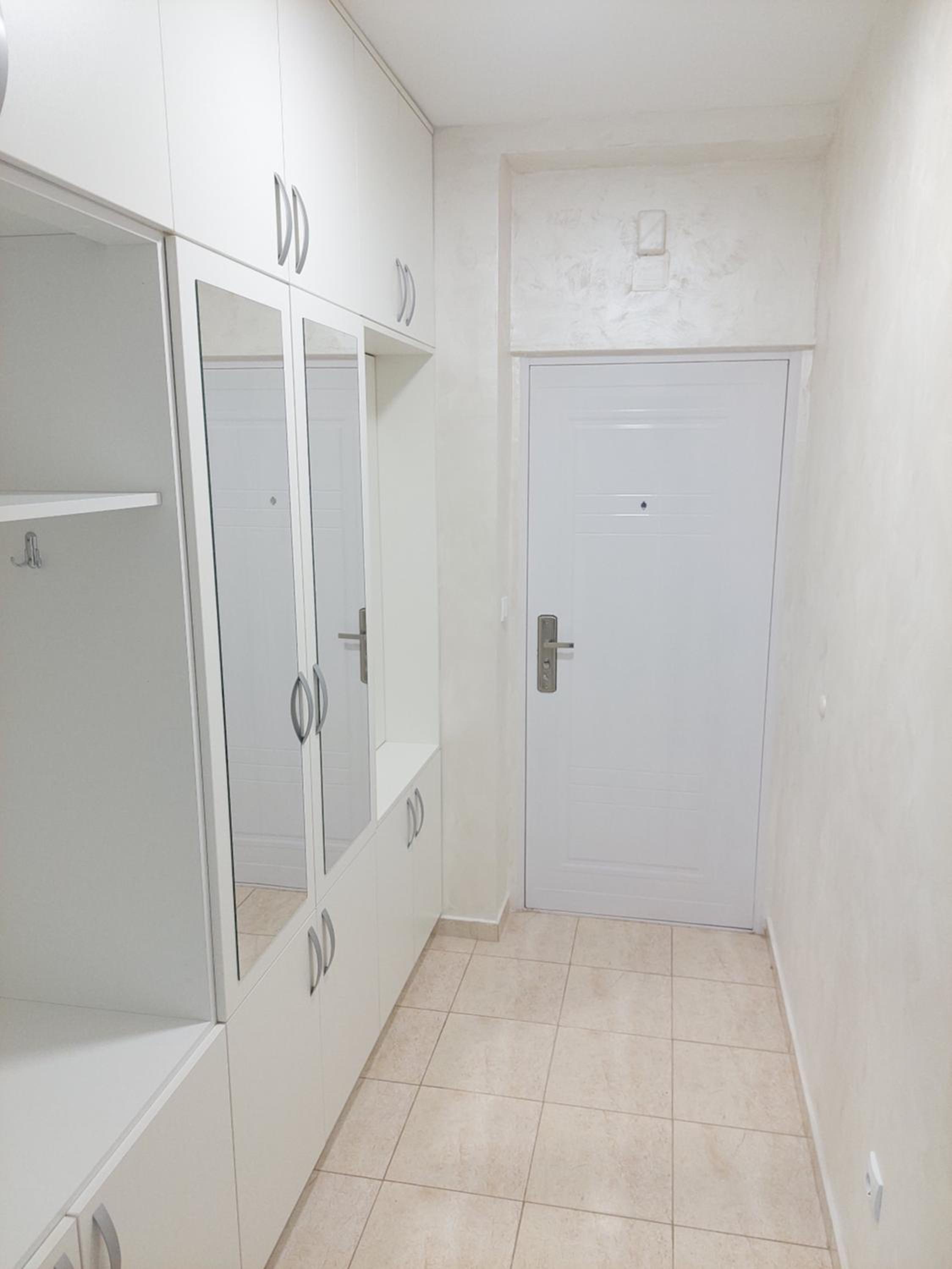 Koala apartman