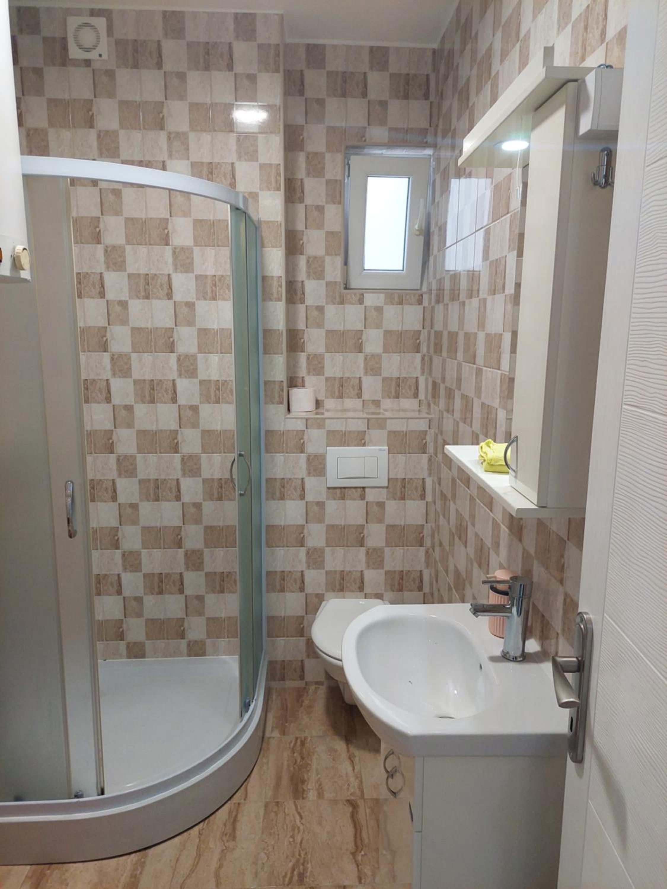 Koala apartman