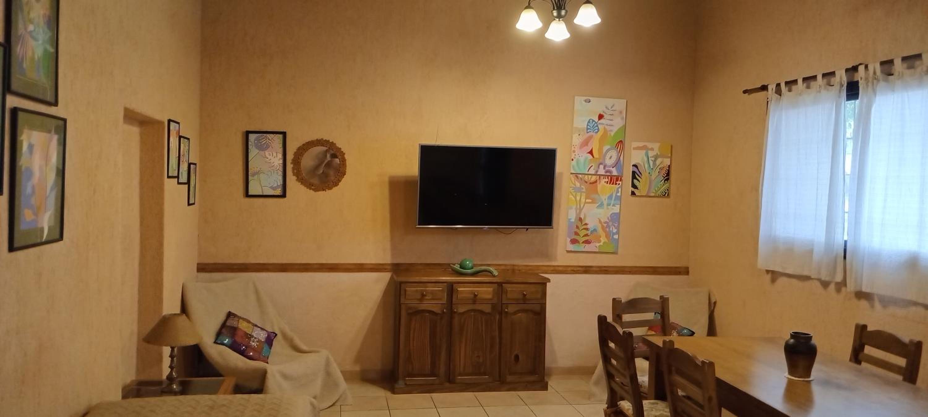 La rustica