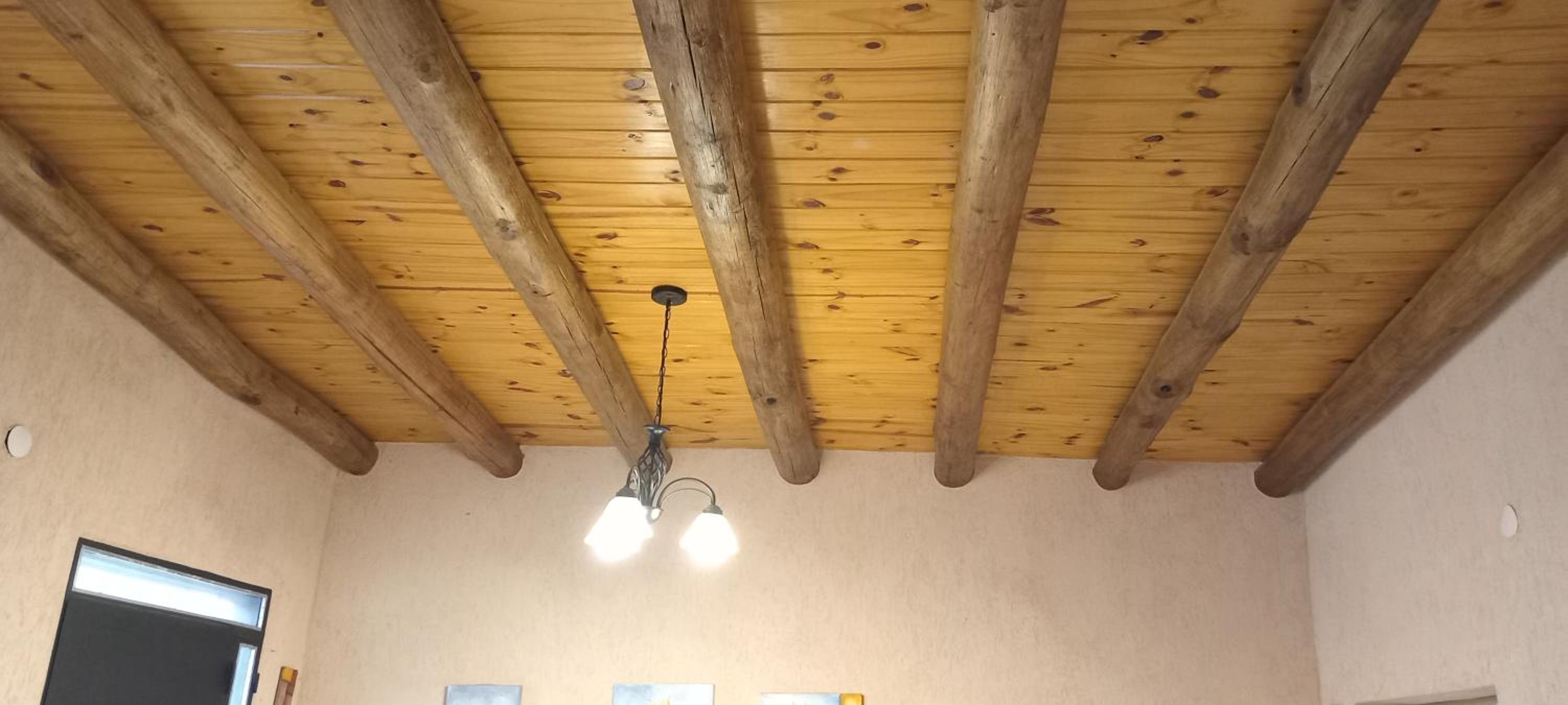 La rustica