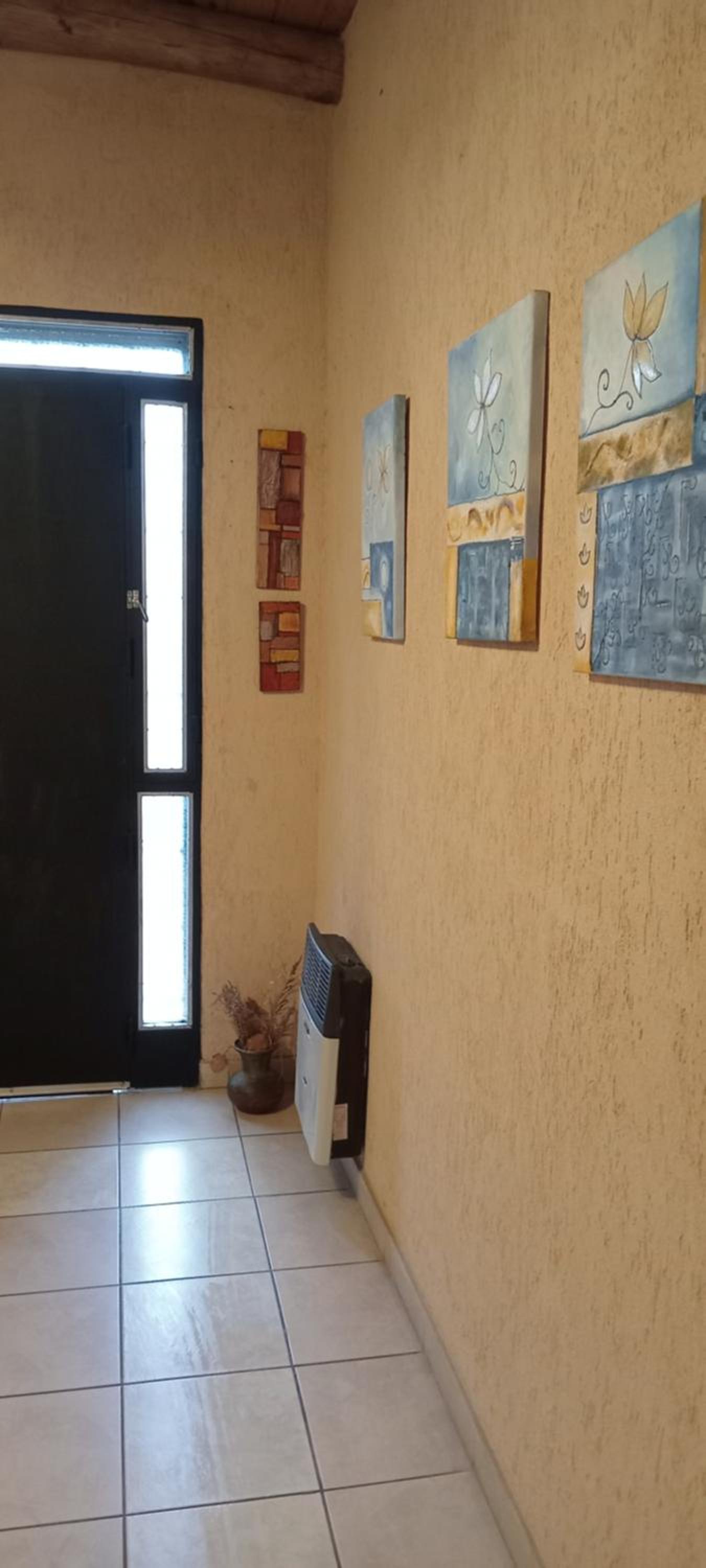 La rustica