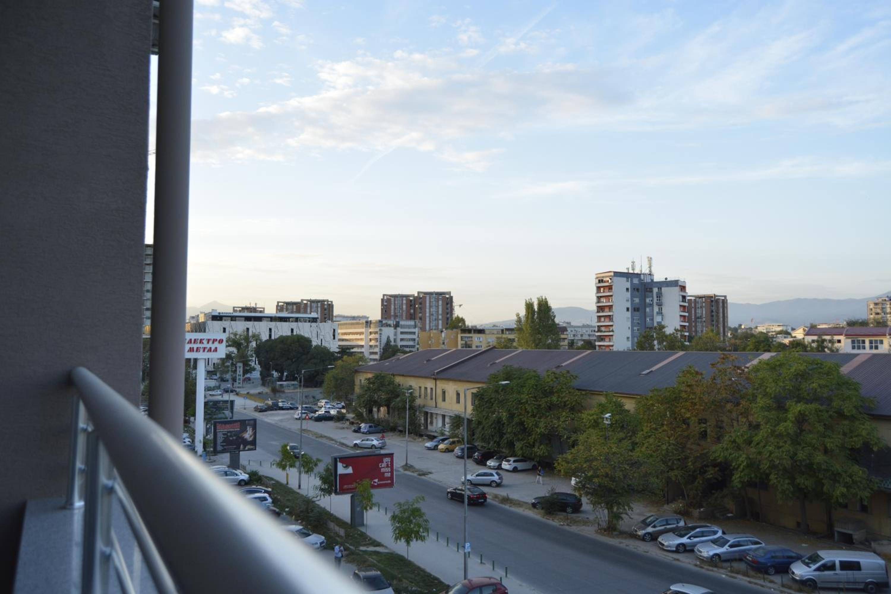Photo 40