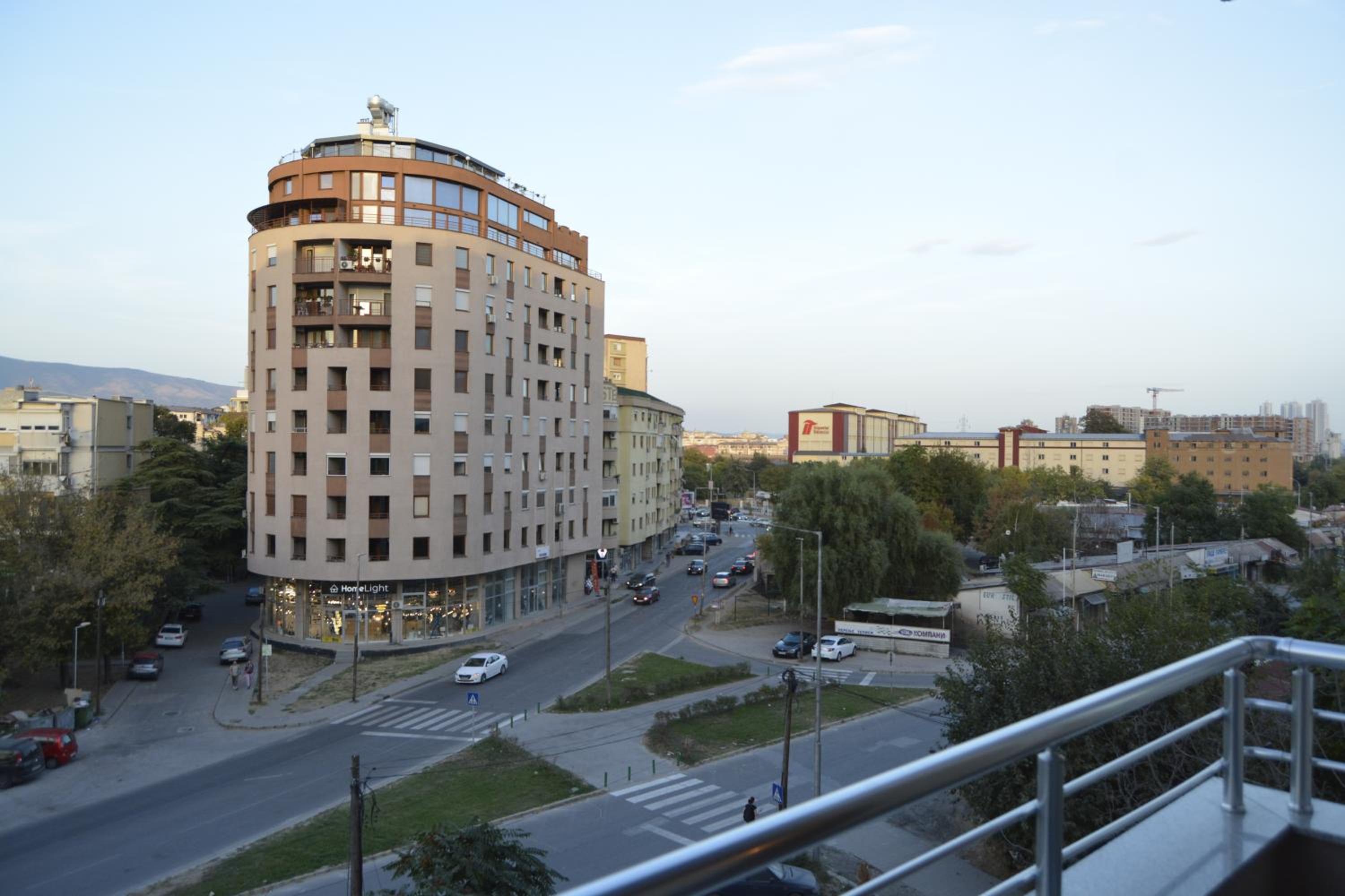 Photo 41