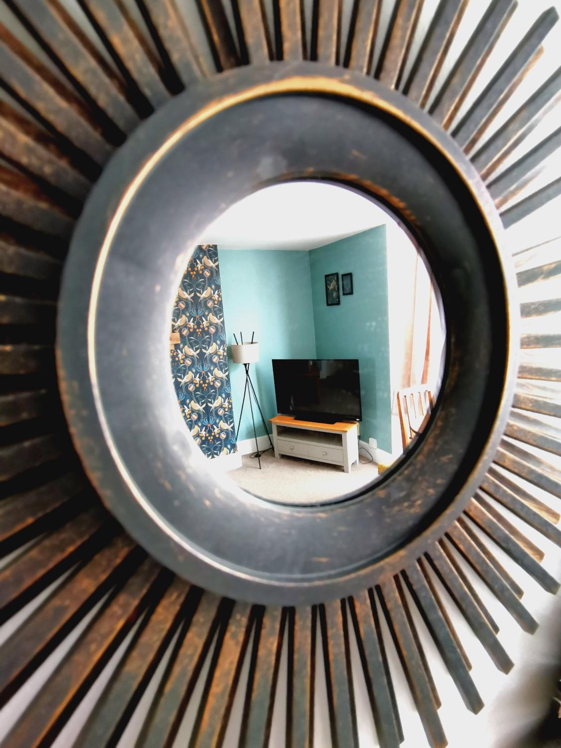 other