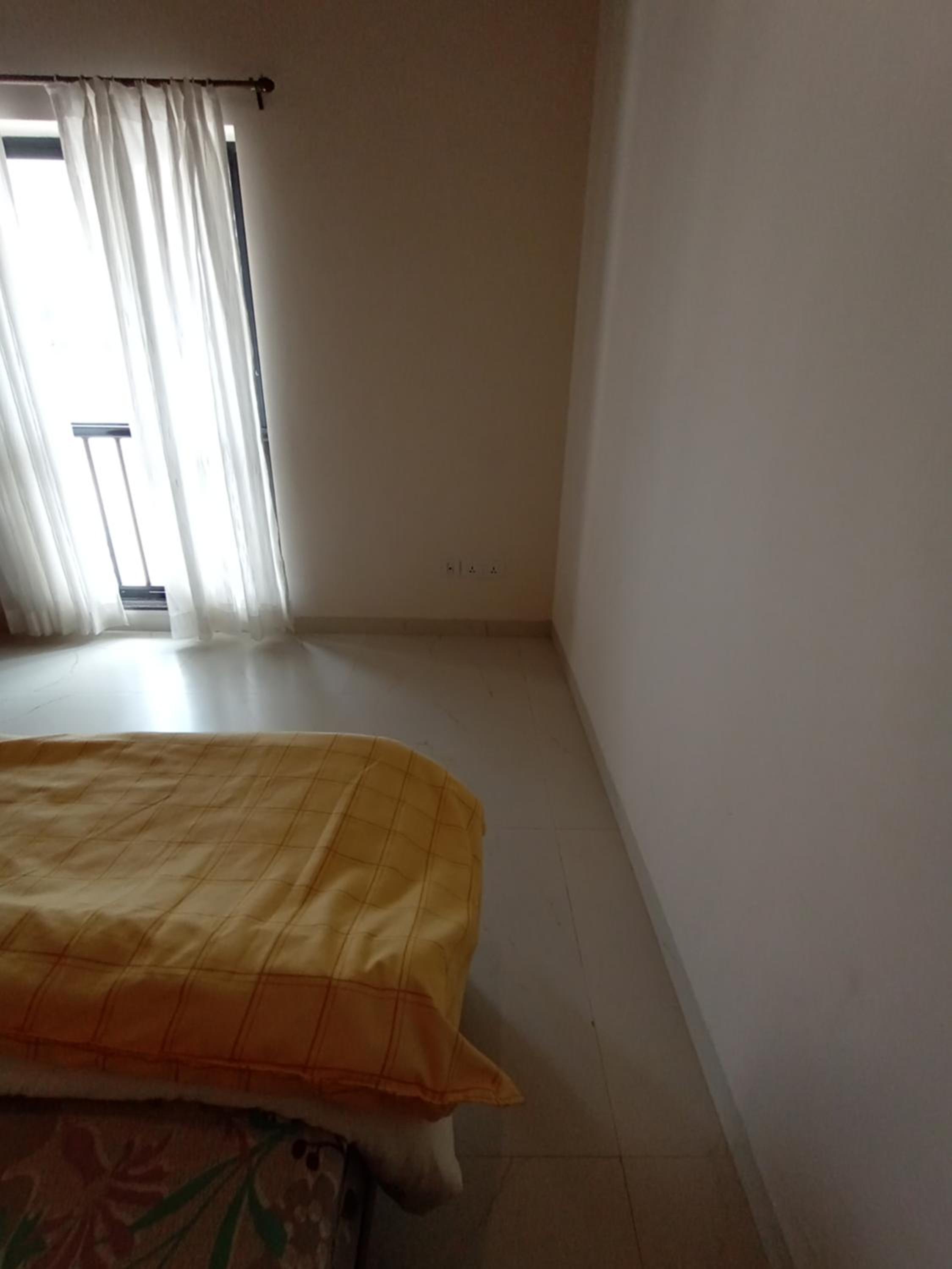 Comfort 2bhk Duplex pool view 4204 view 4