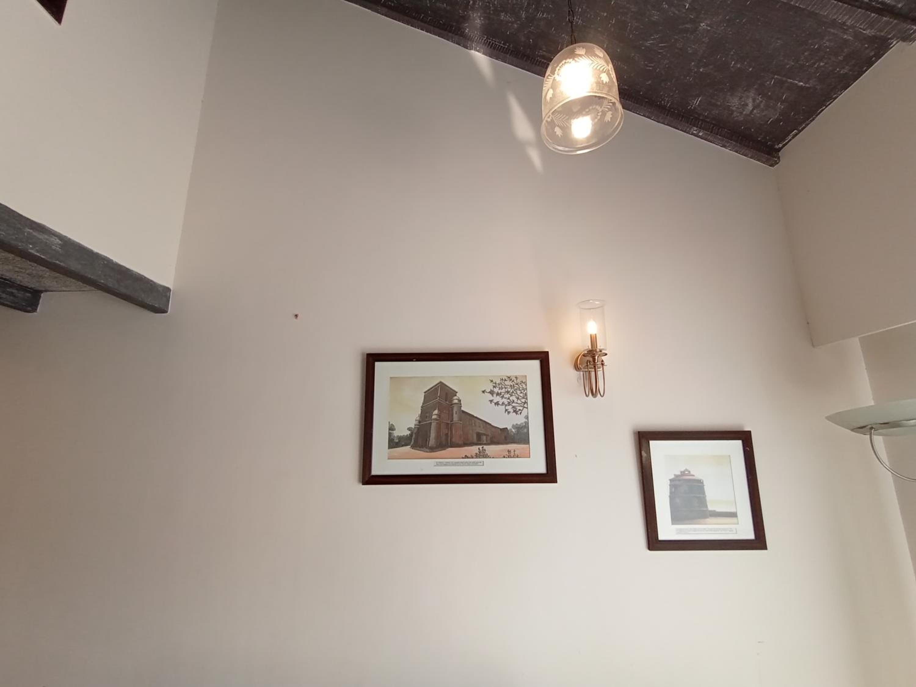 Photo 48