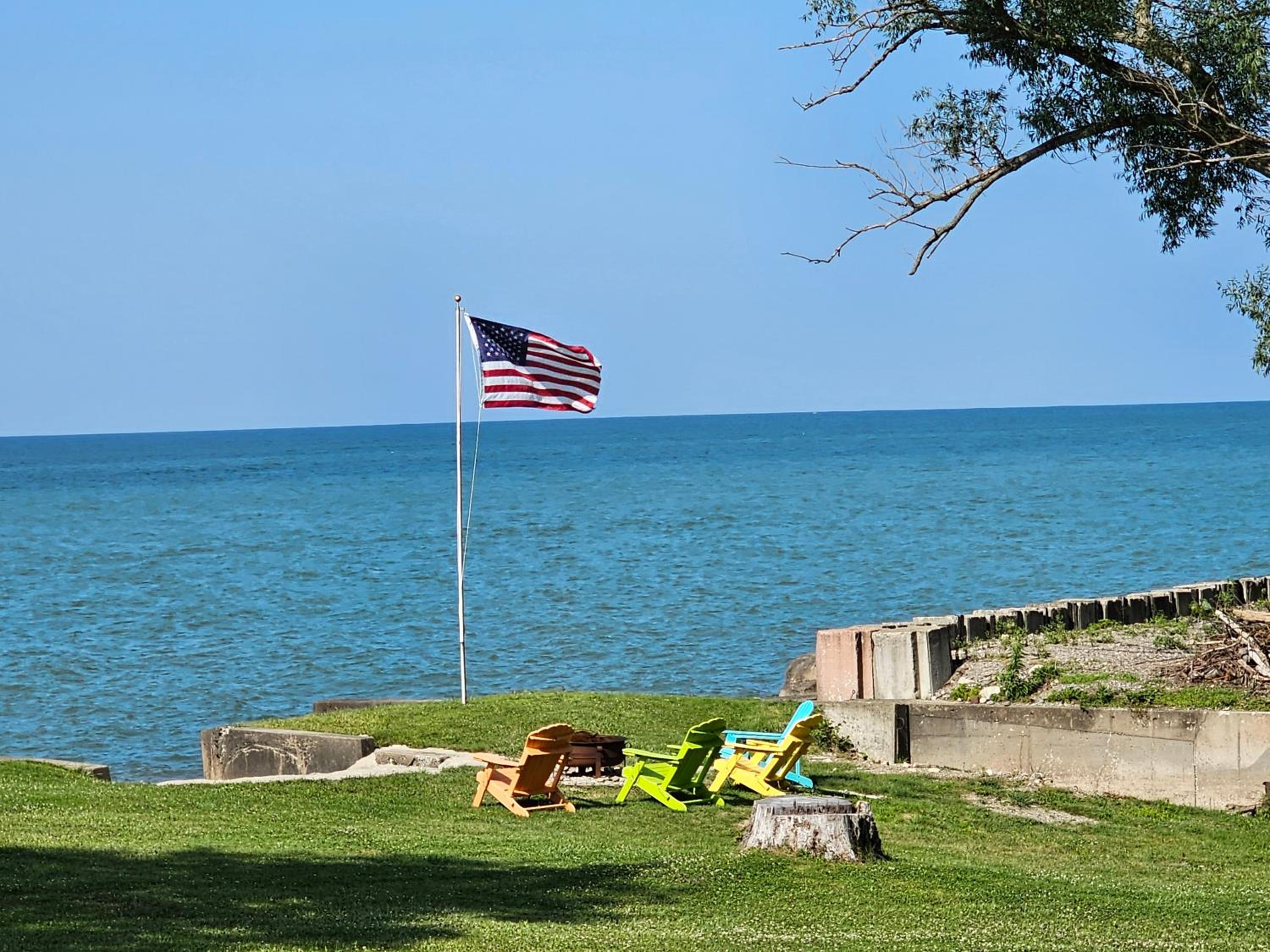 other