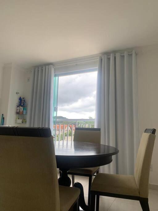 Ótimo Apartamento São Lourenço