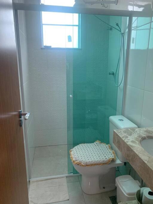 Ótimo Apartamento São Lourenço