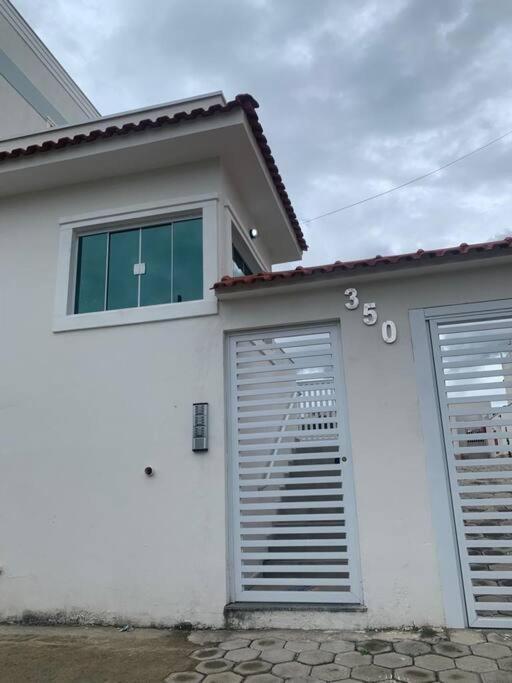 Ótimo Apartamento São Lourenço