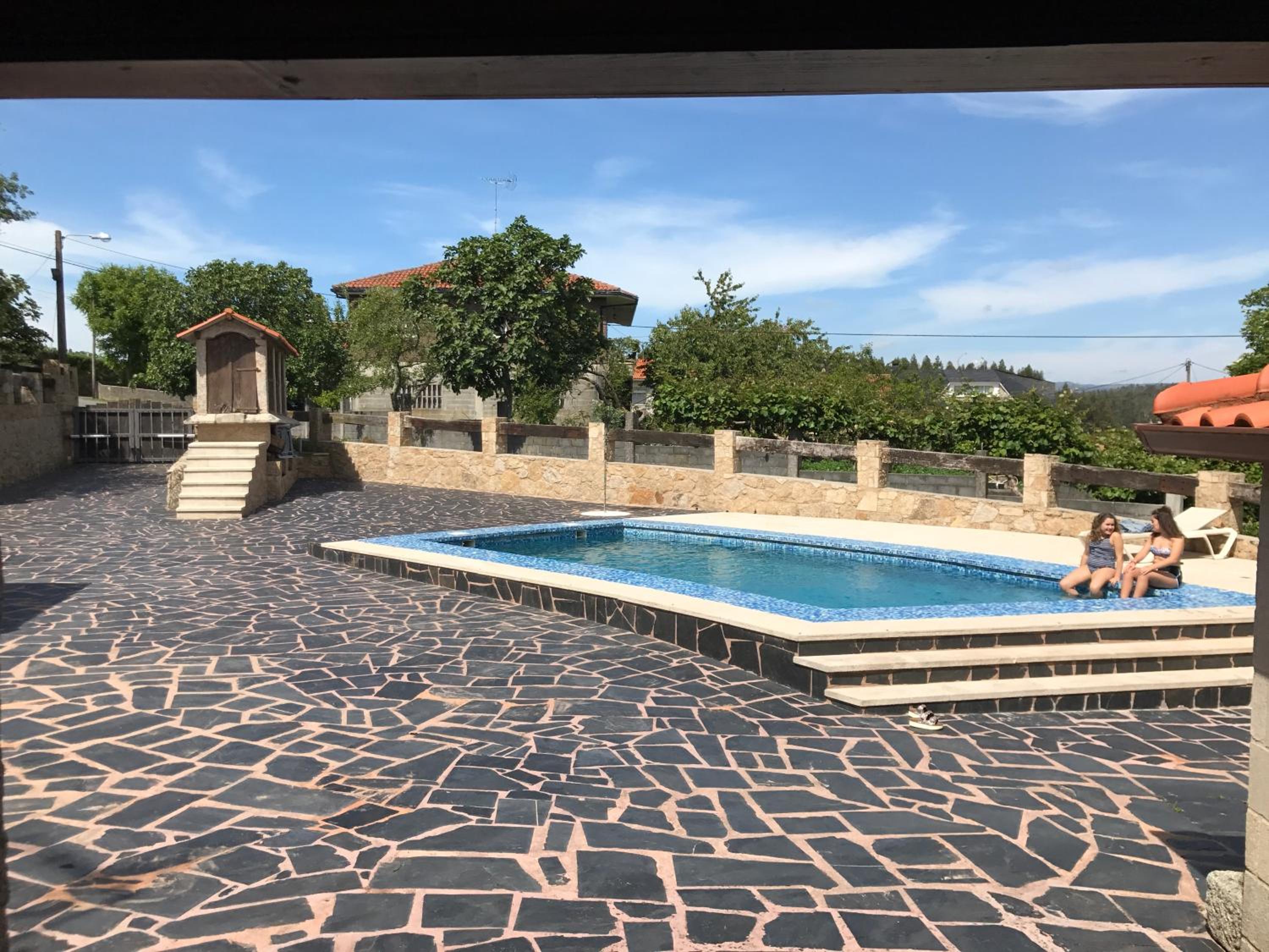 Villamia