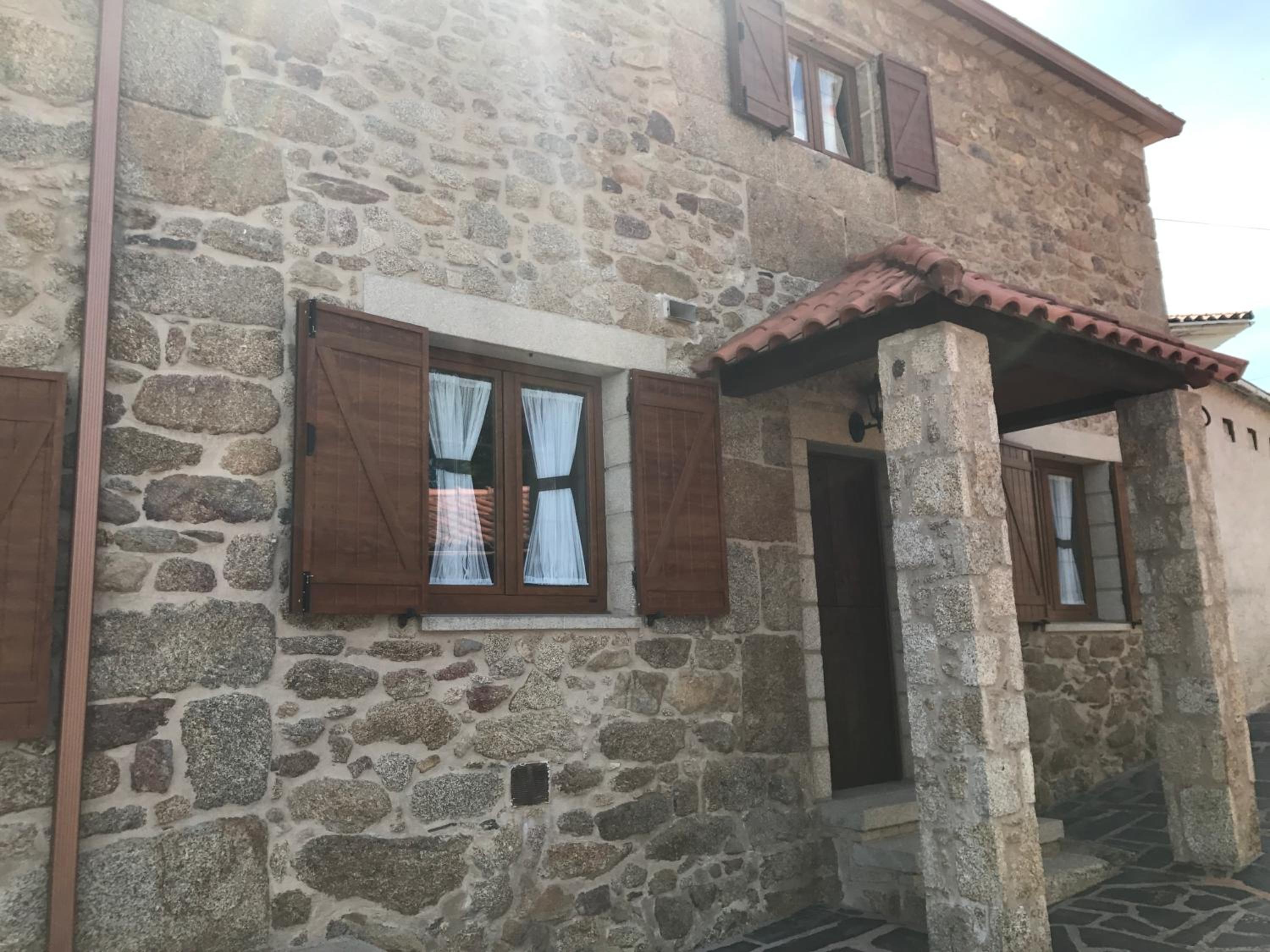 Villamia