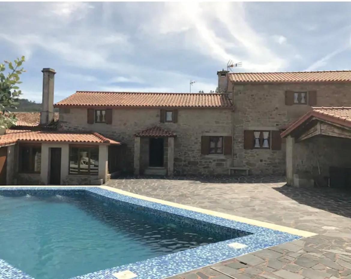 Villamia