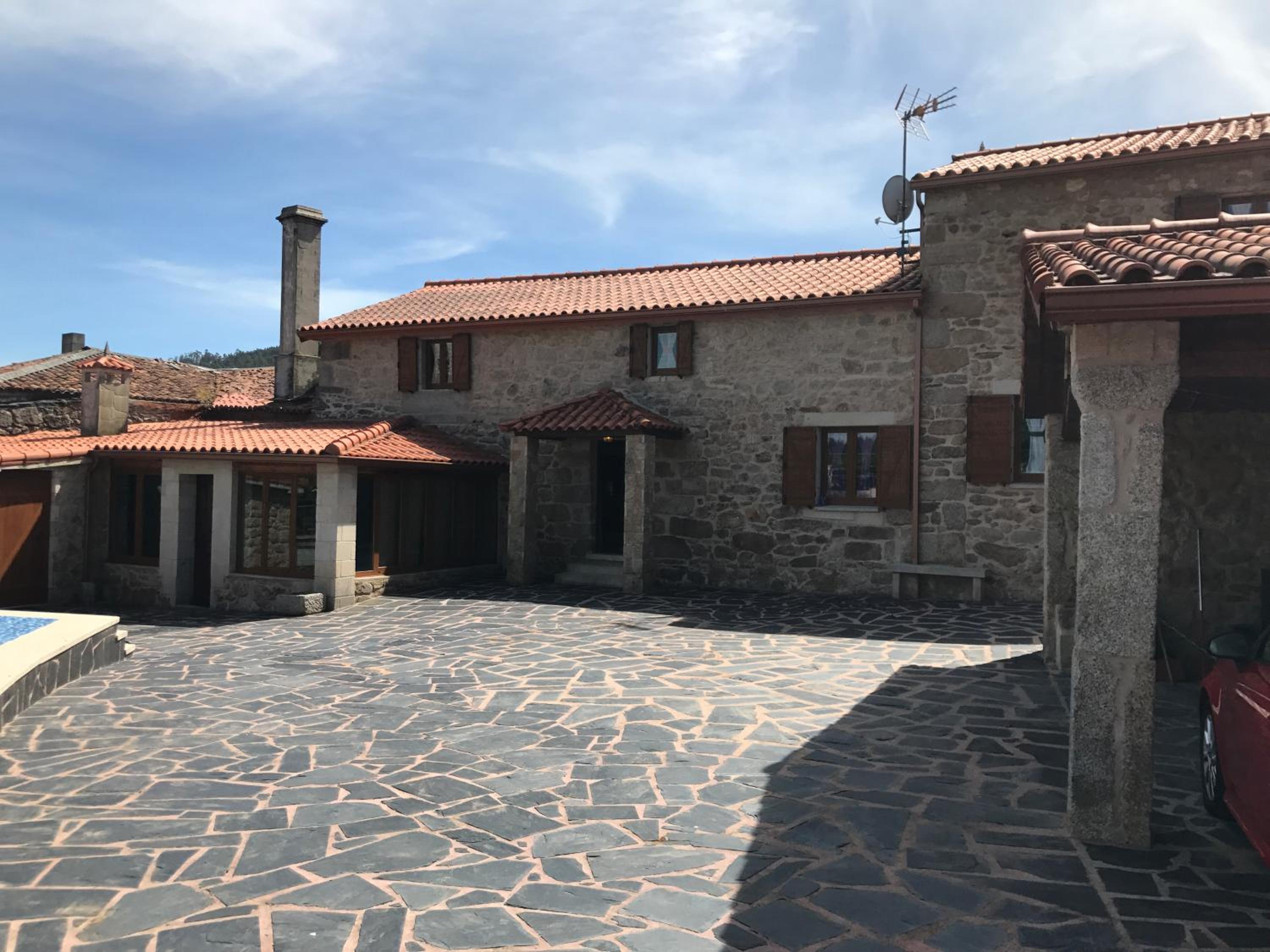 Villamia