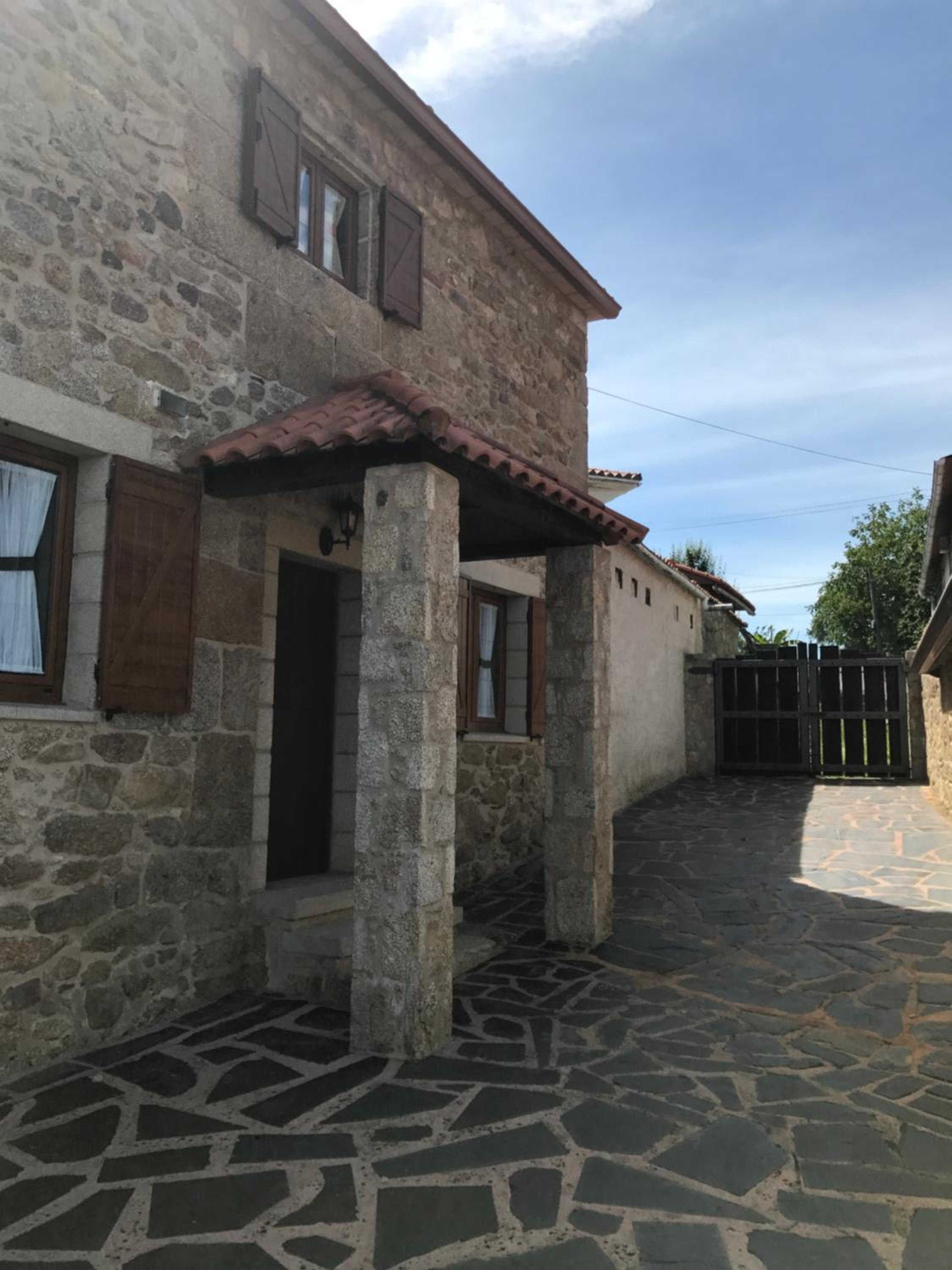 Villamia