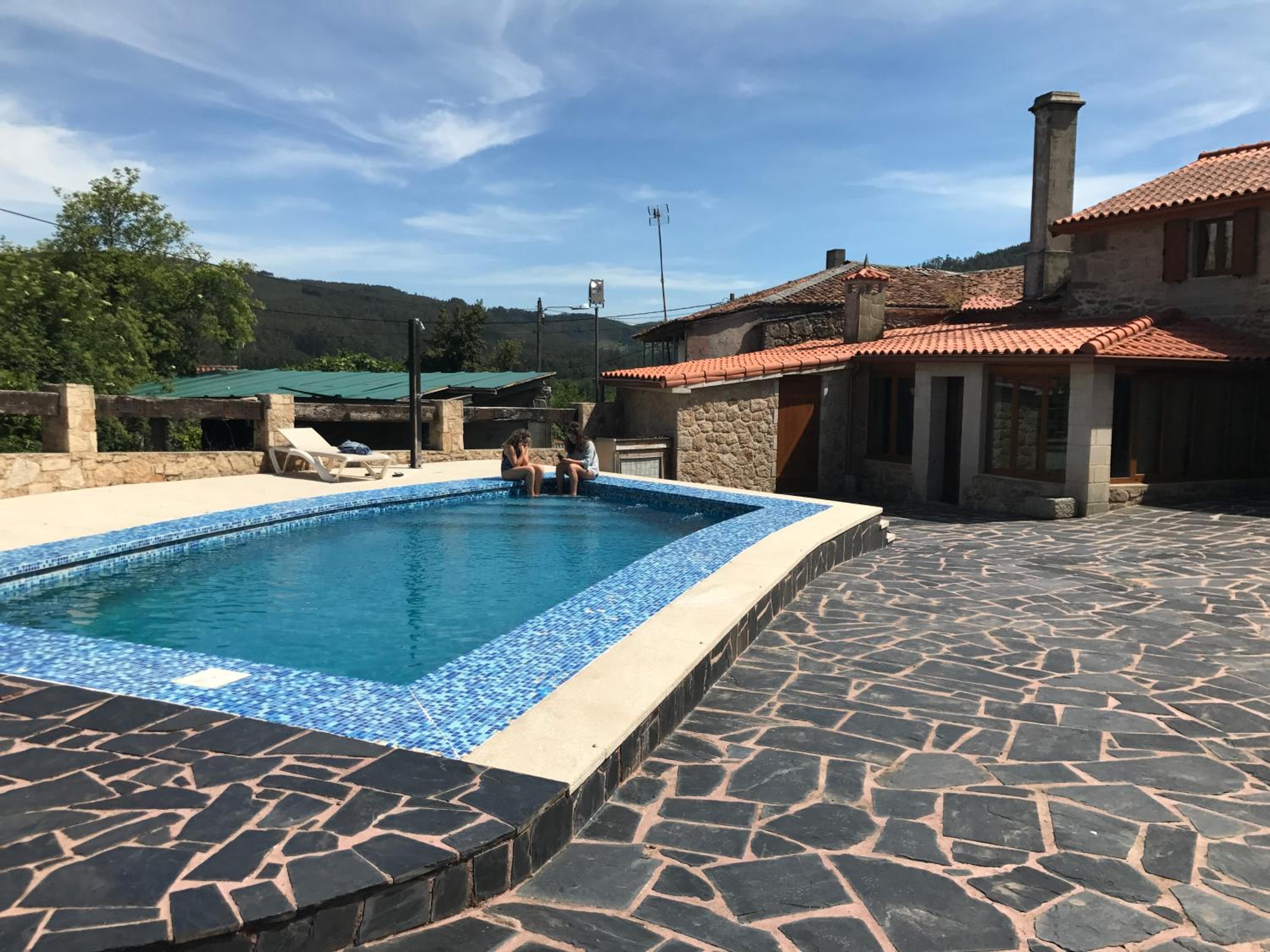Villamia