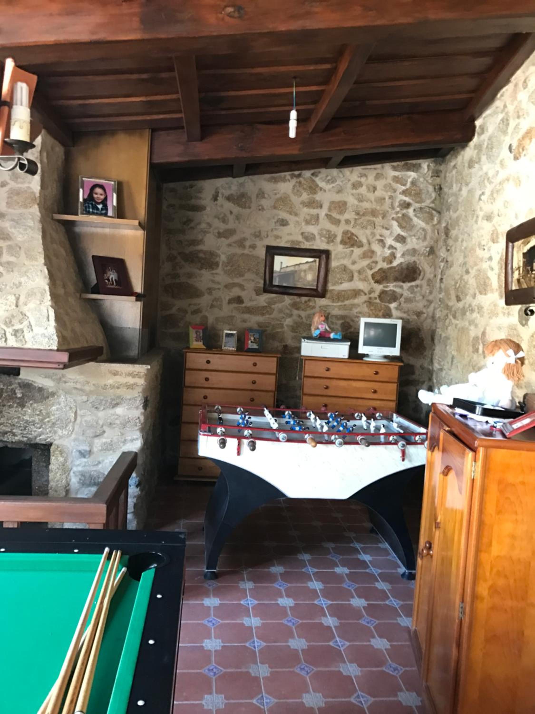 Villamia