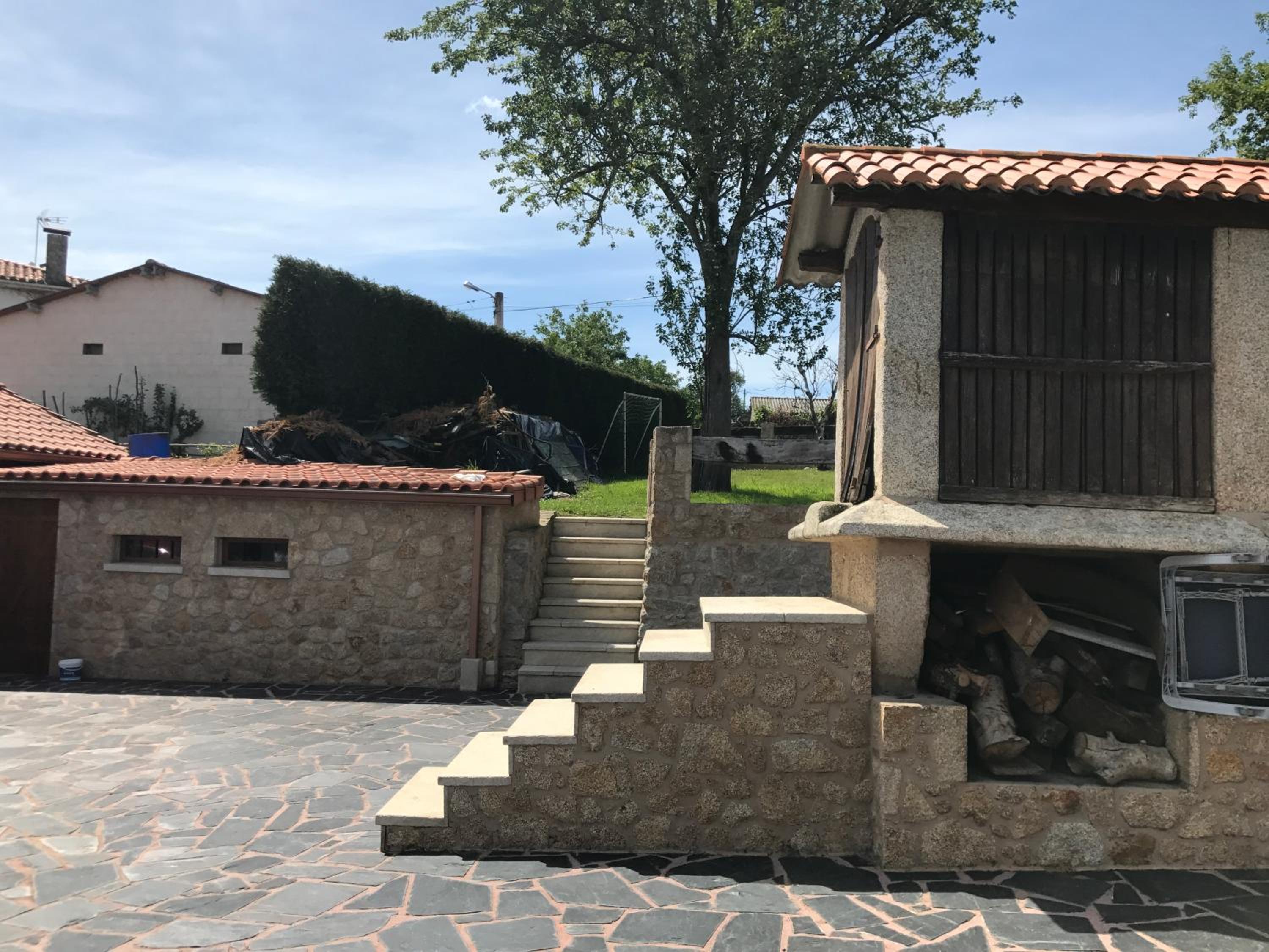 Villamia