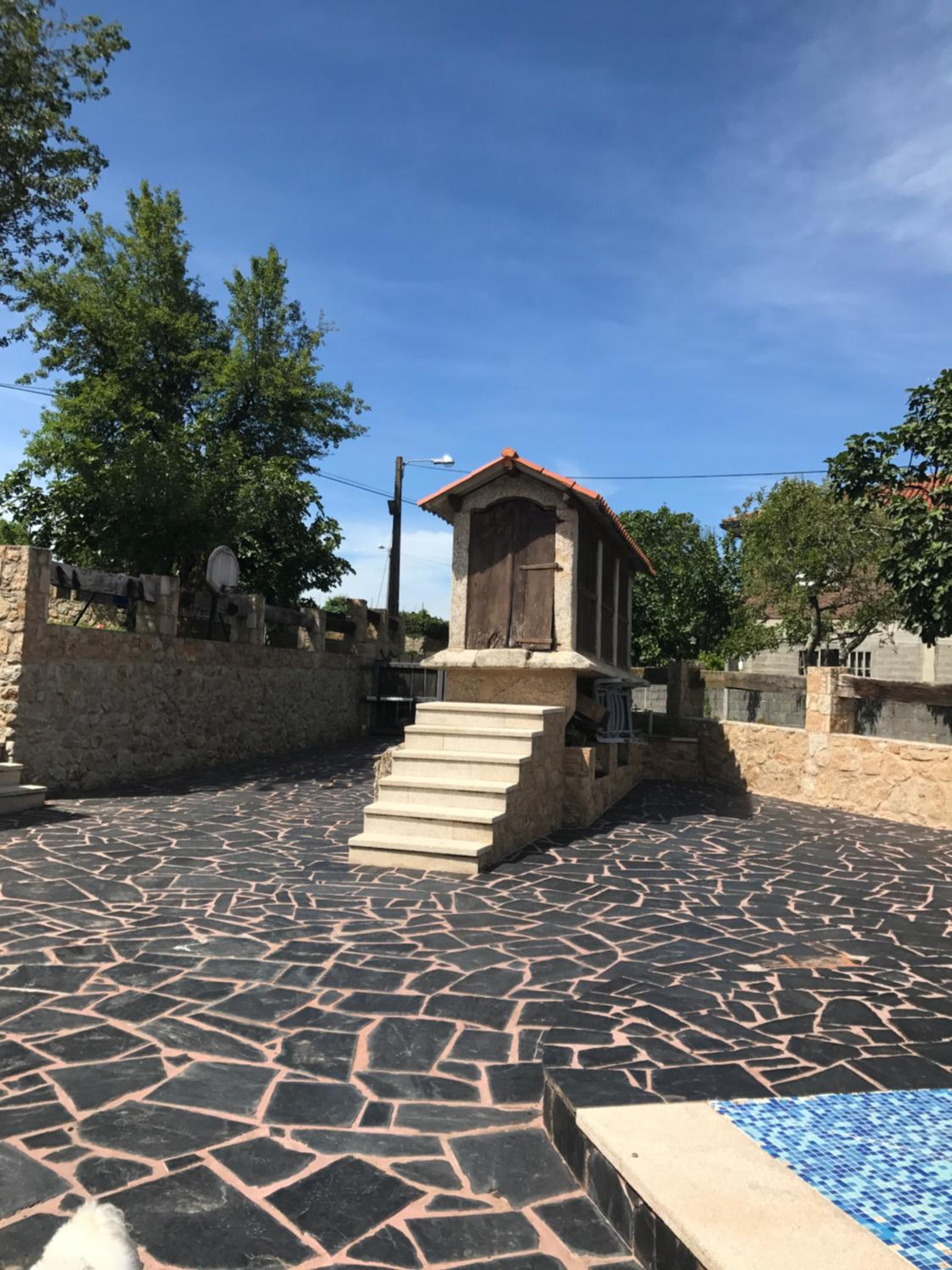 Villamia