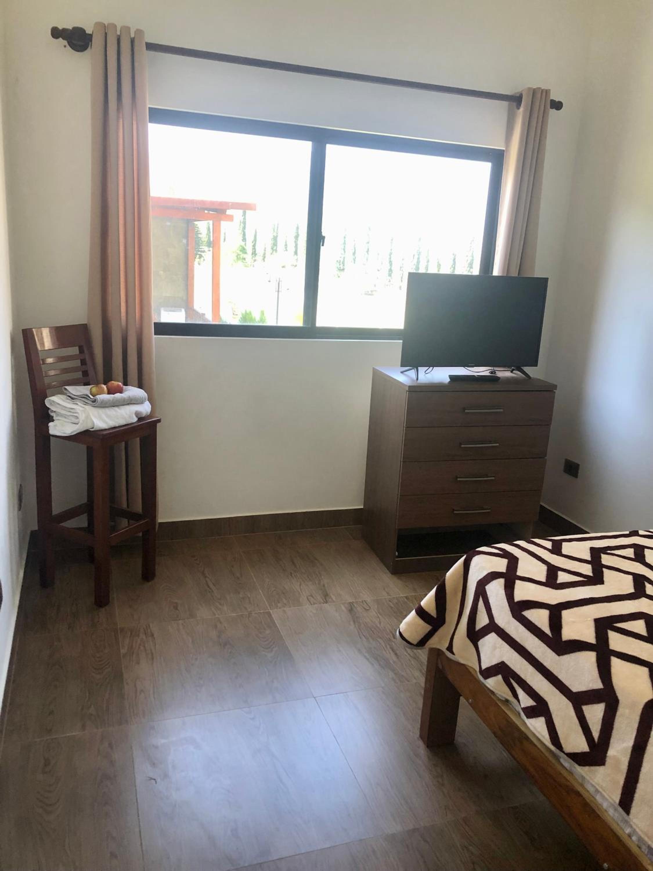 La Casona