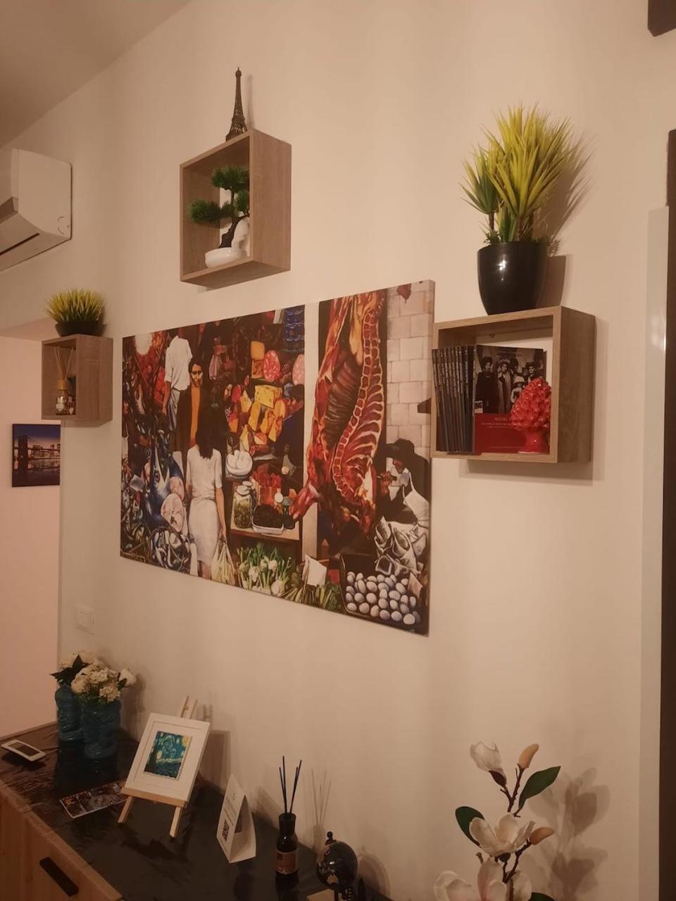 Peri Peri House - Palermo Centro, fotografia 4