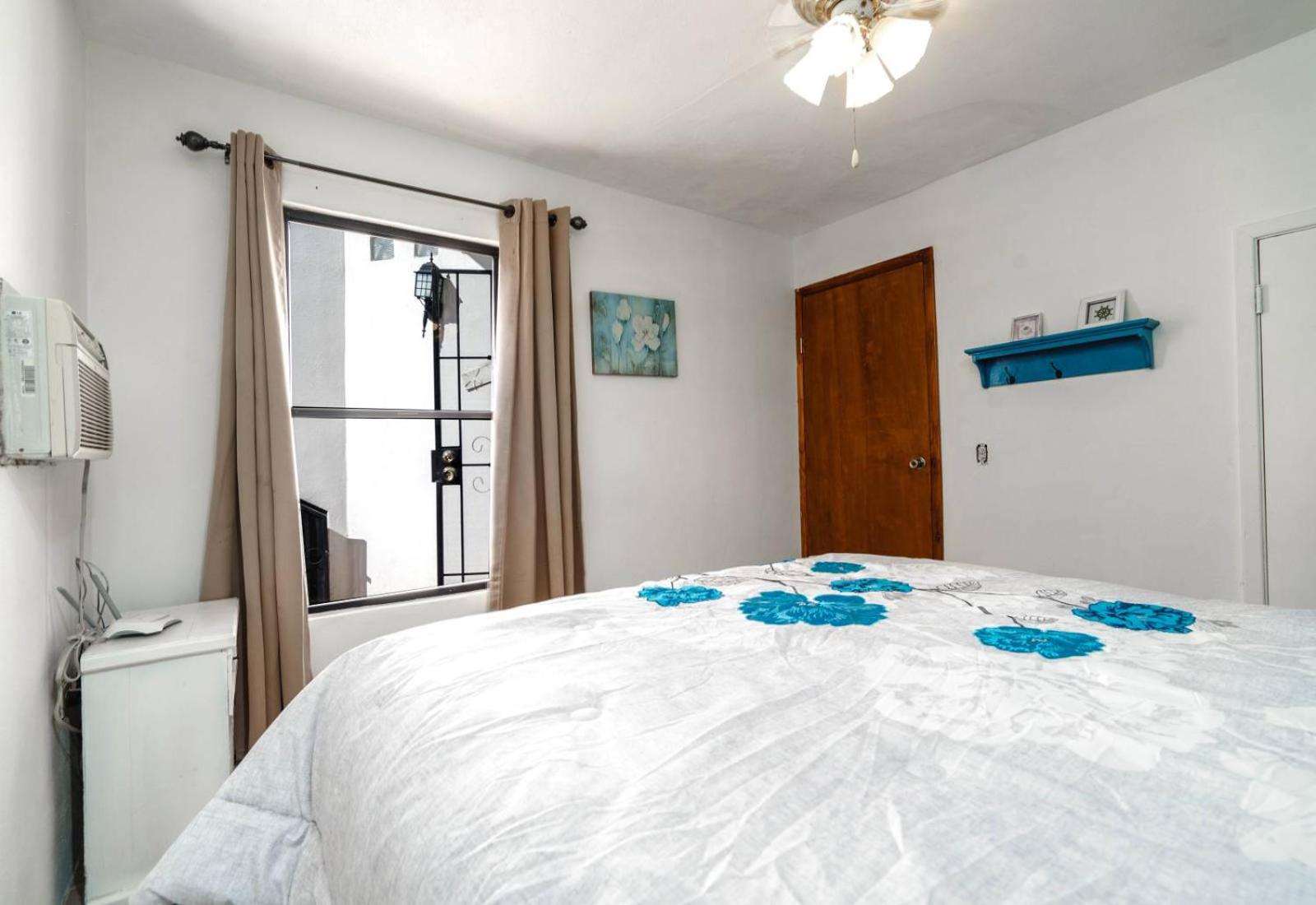 Casa Palos Verdes Rental El Dorado Ranch San Felipe