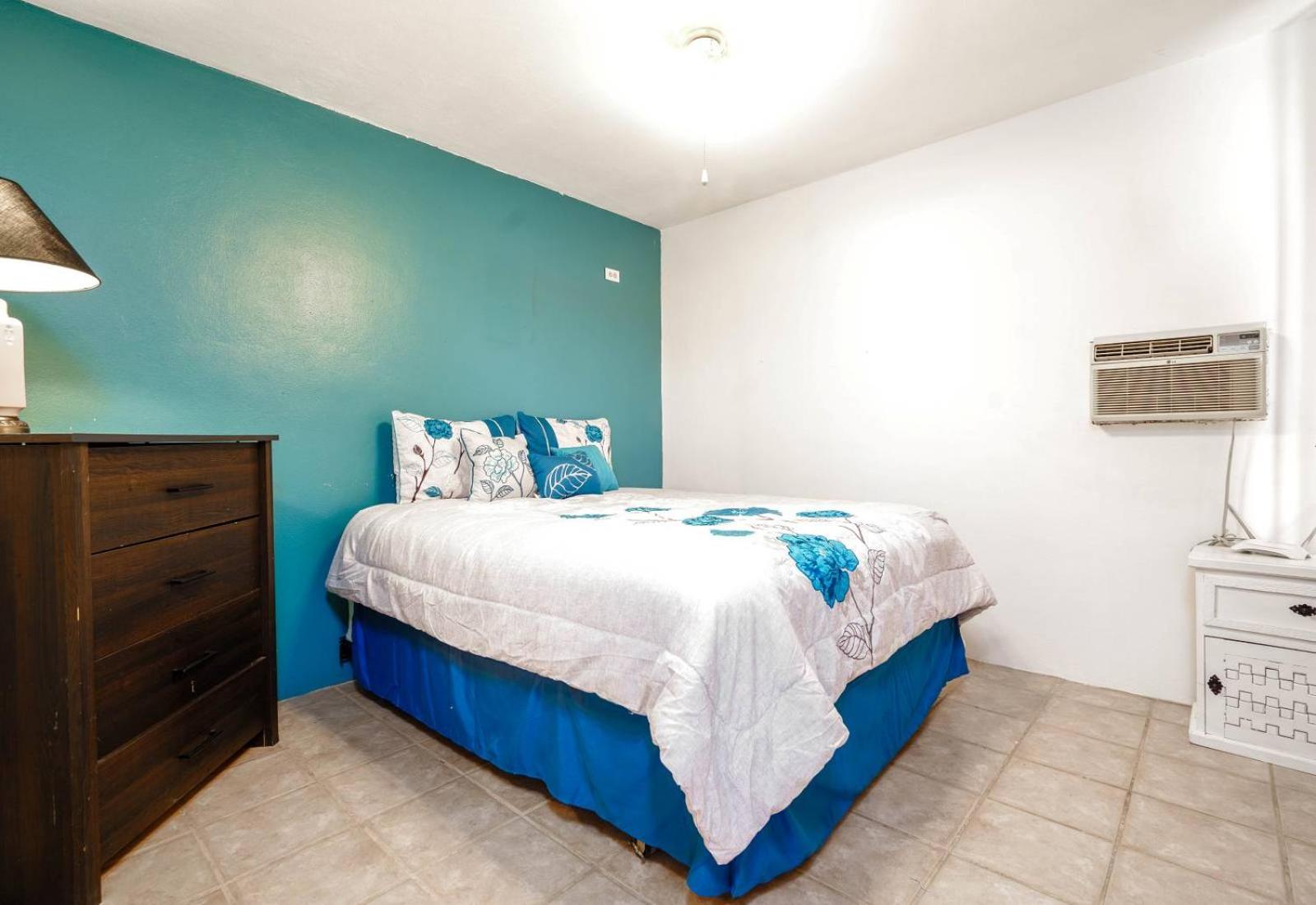 Casa Palos Verdes Rental El Dorado Ranch San Felipe