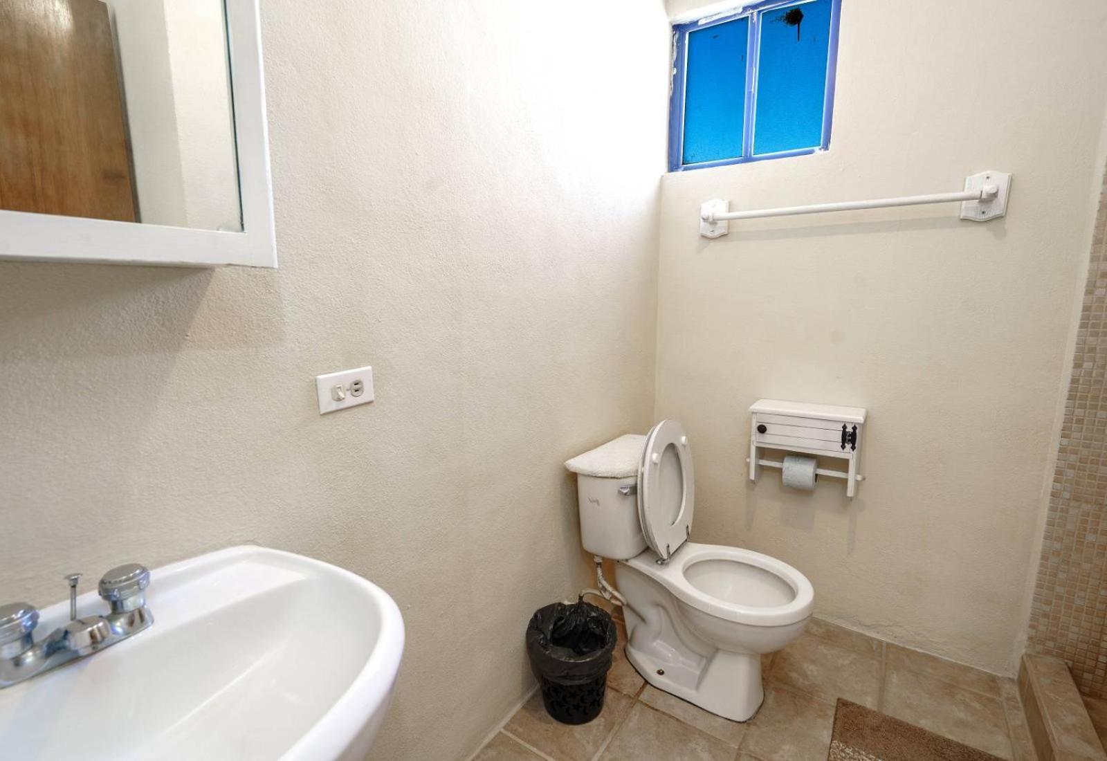Casa Palos Verdes Rental El Dorado Ranch San Felipe