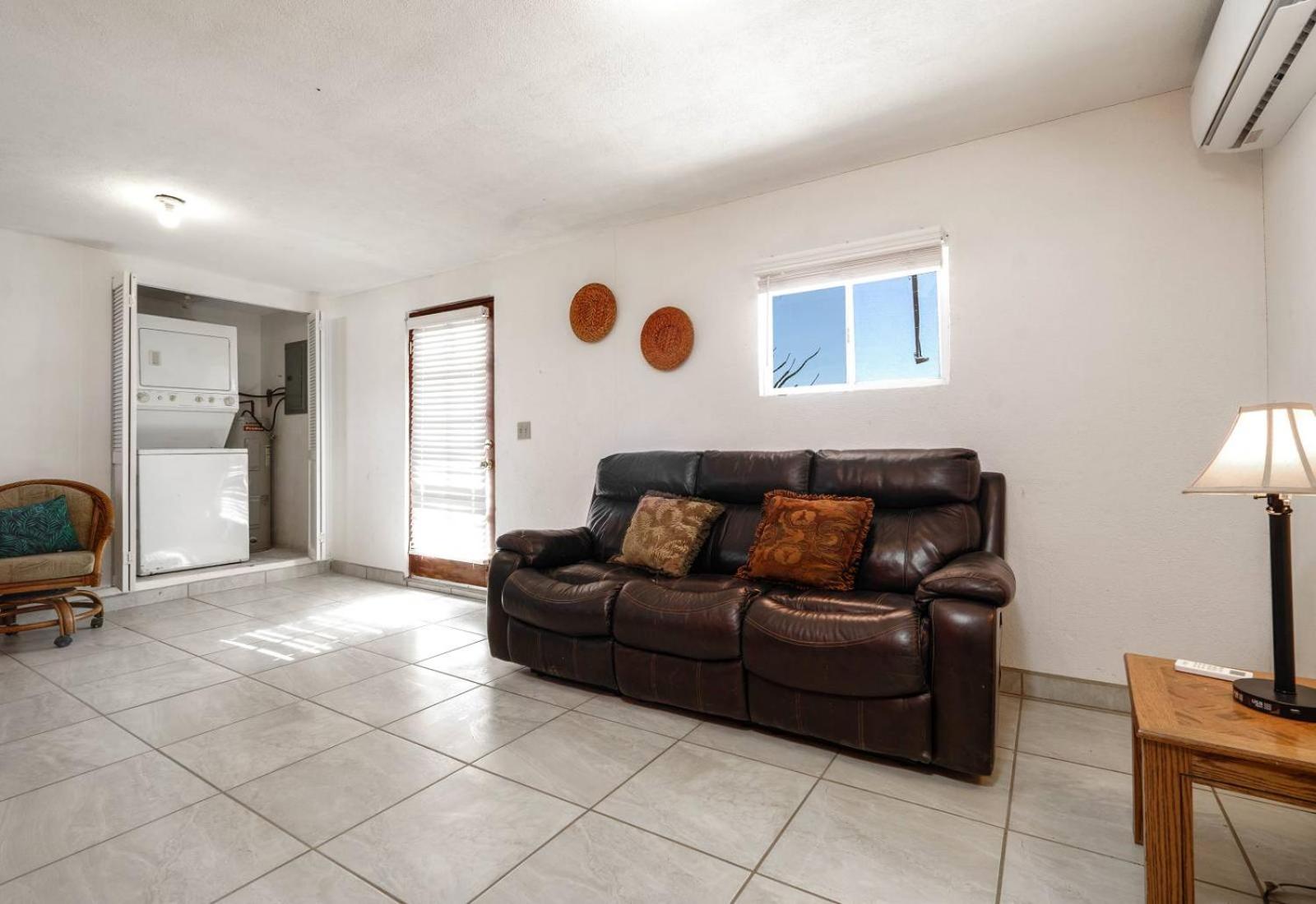 Casa Palos Verdes Rental El Dorado Ranch San Felipe