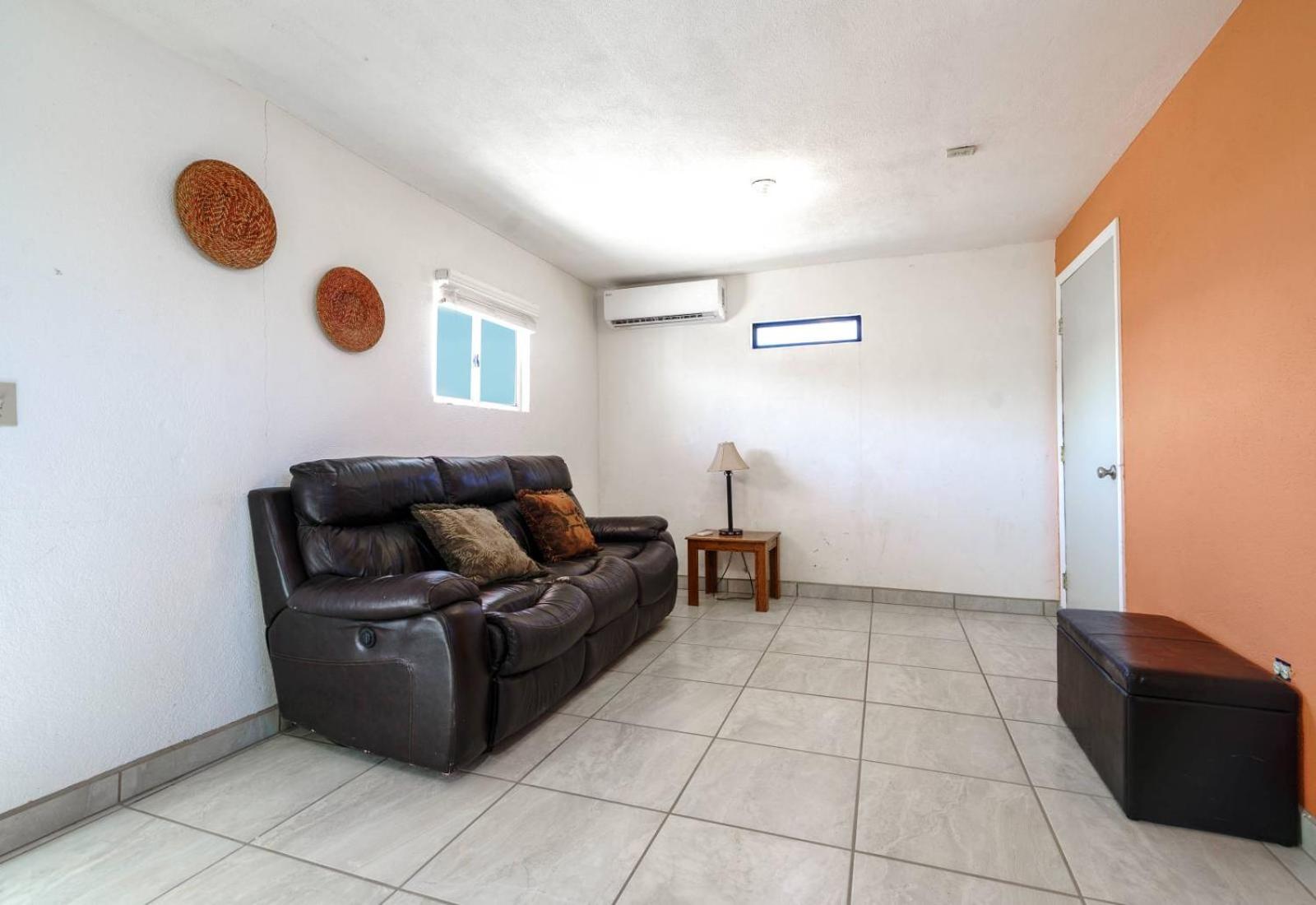 Casa Palos Verdes Rental El Dorado Ranch San Felipe