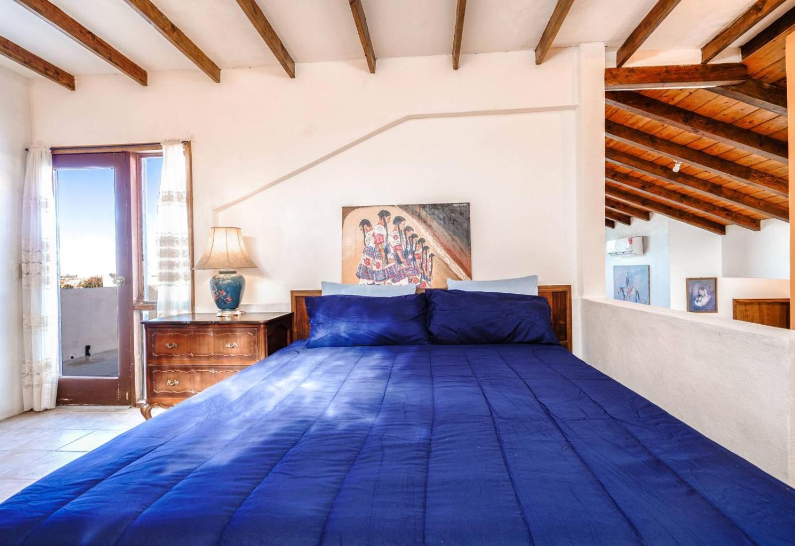 Casa Palos Verdes Rental El Dorado Ranch San Felipe