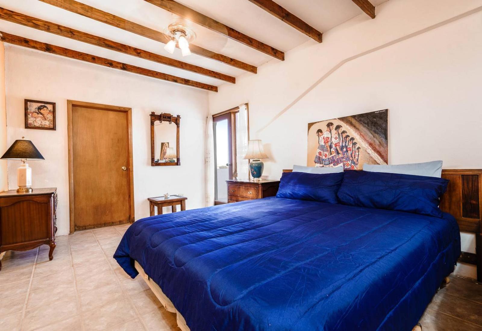 Casa Palos Verdes Rental El Dorado Ranch San Felipe