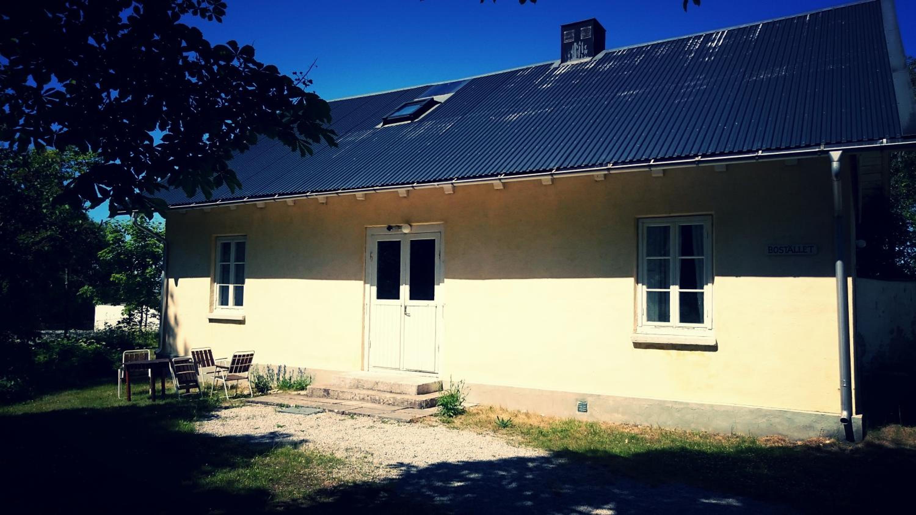 Photo 22