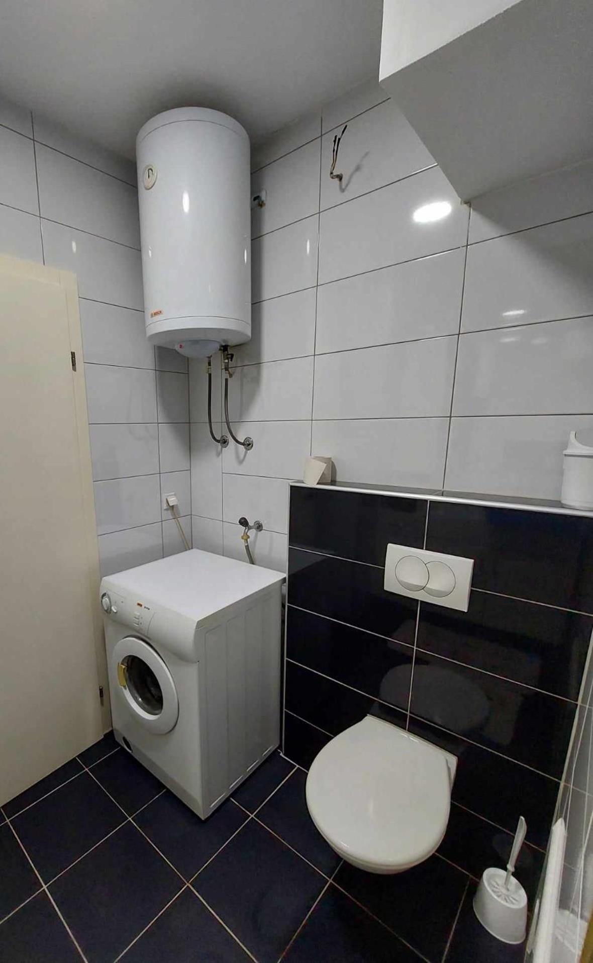 Apartman OMANOVIĆ