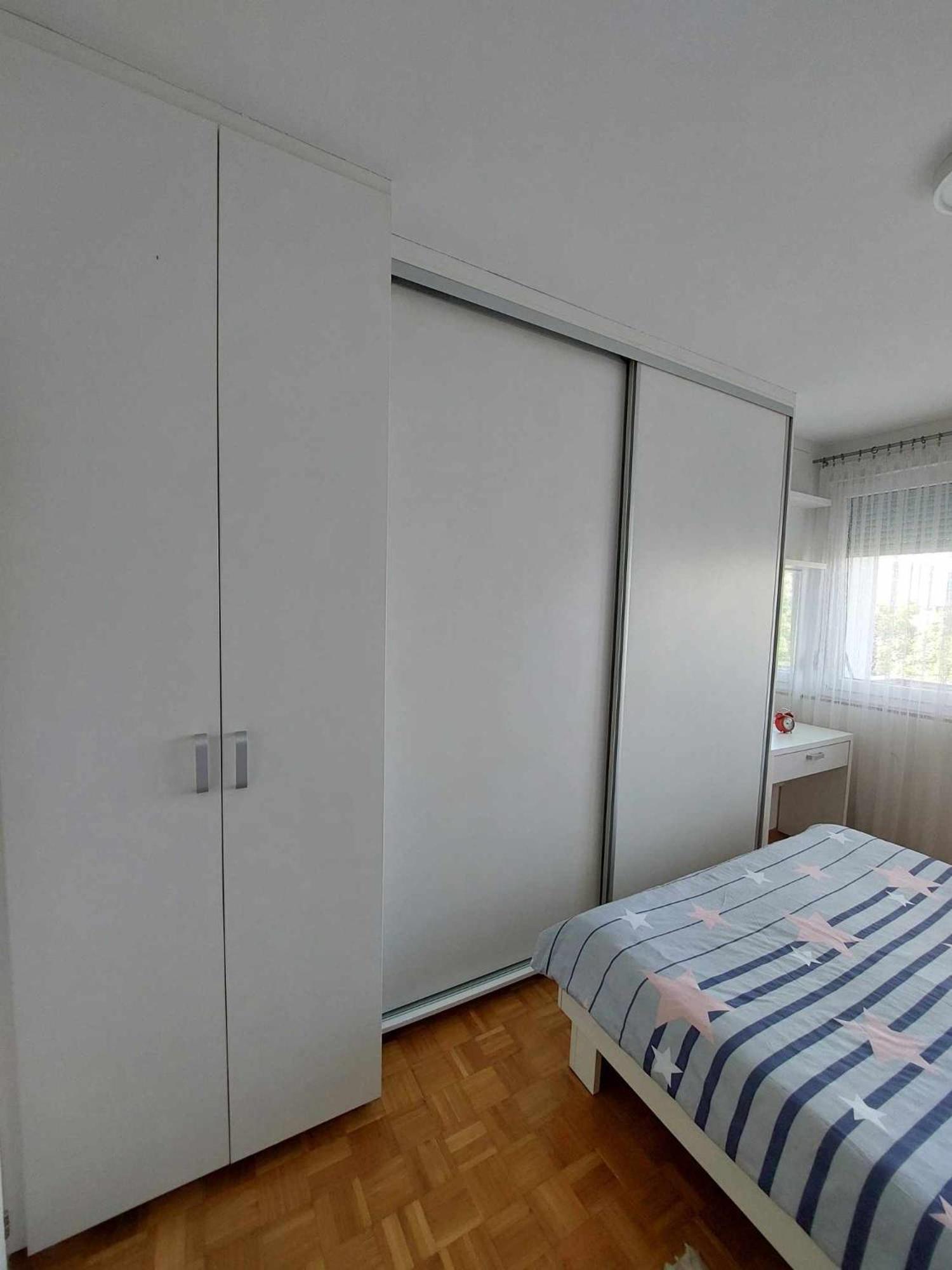 Apartman OMANOVIĆ