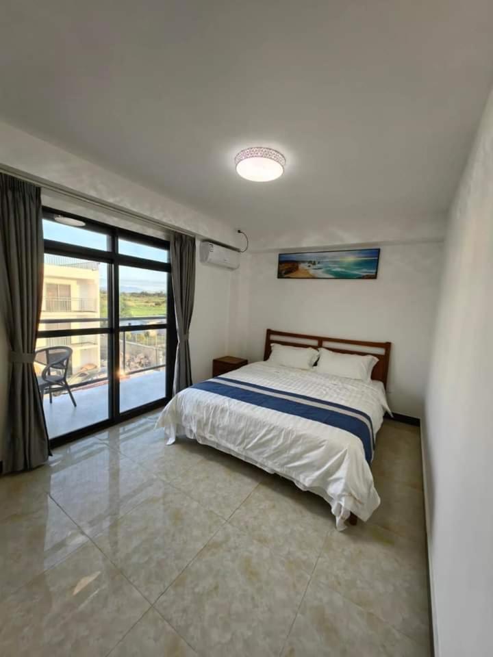 Dawns Homestay