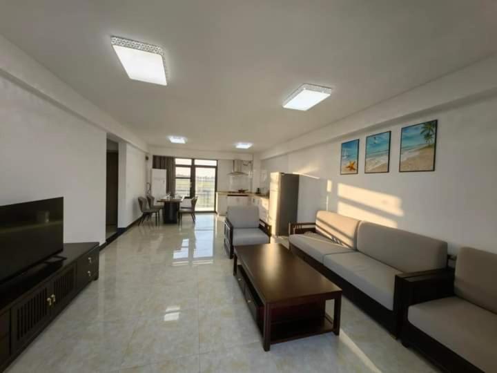 Dawns Homestay