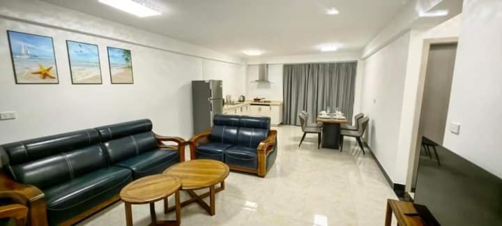 Dawns Homestay