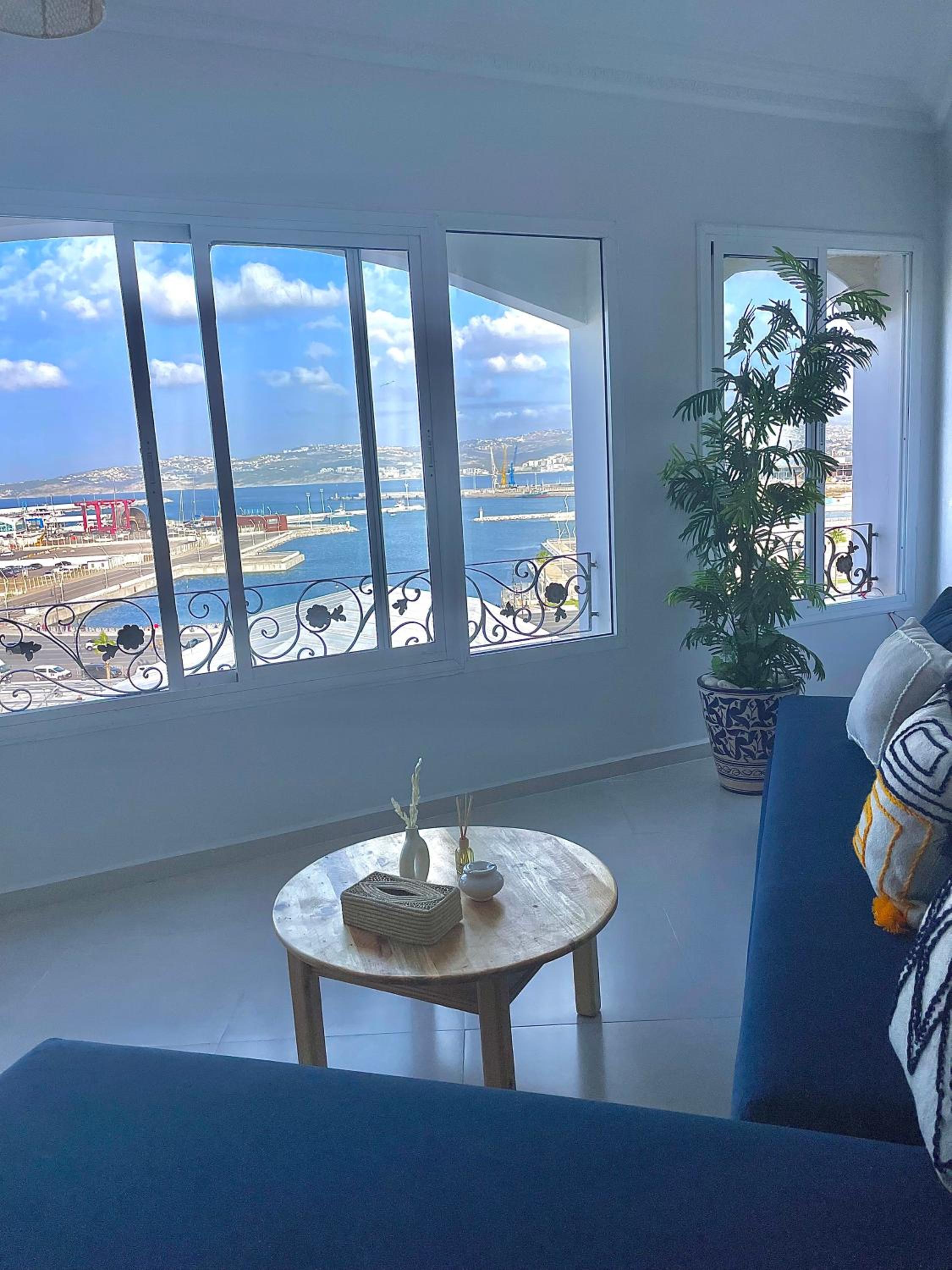 Hotel Dar Lahlou - Image 1