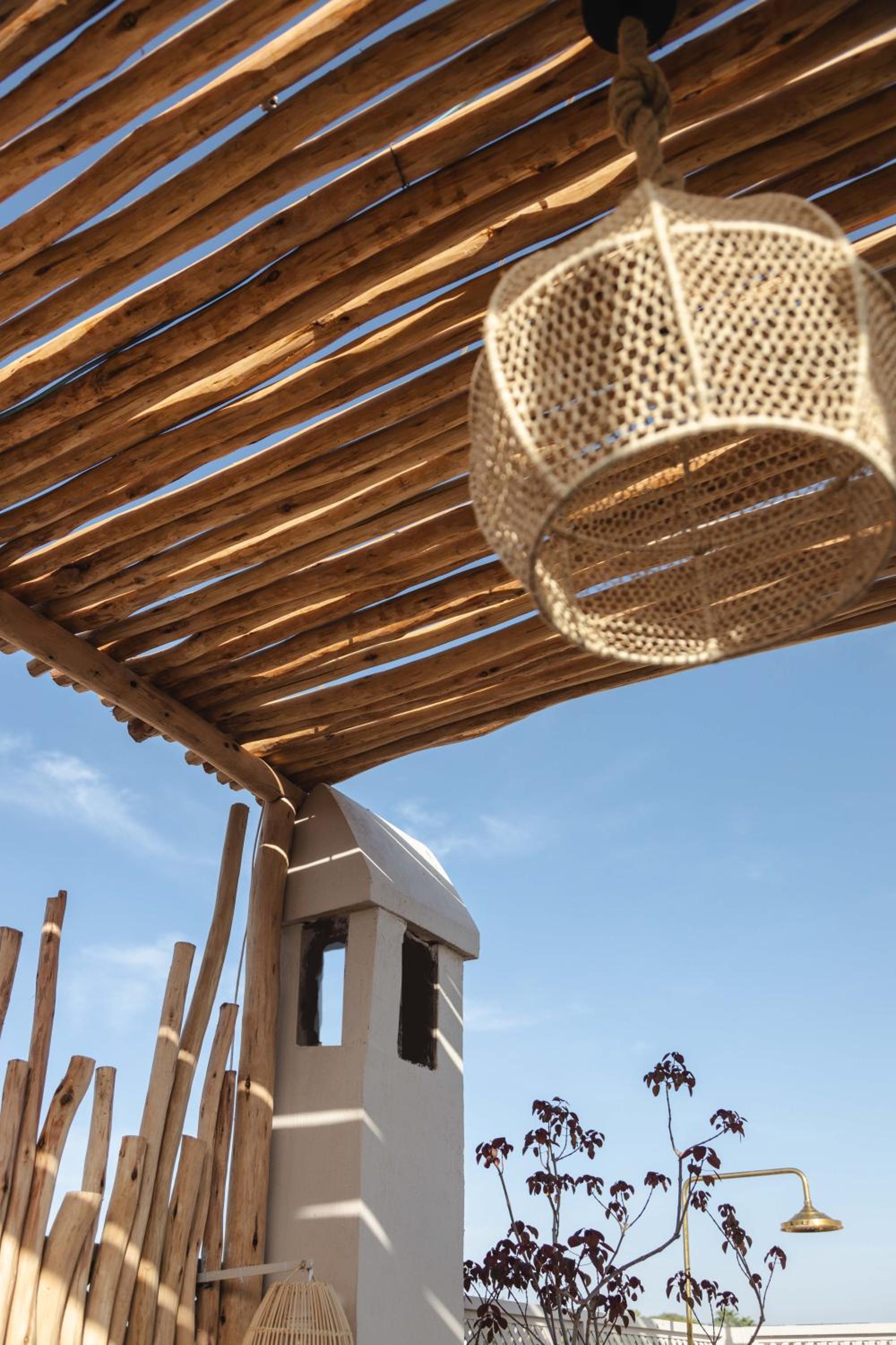 other