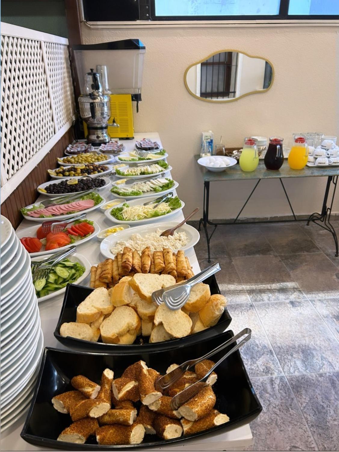 OttomanZade - Image 70