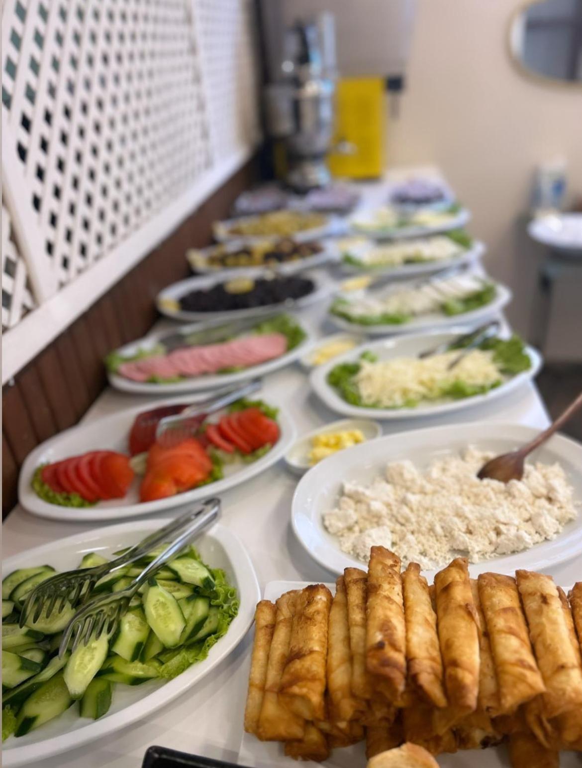 OttomanZade - Image 71