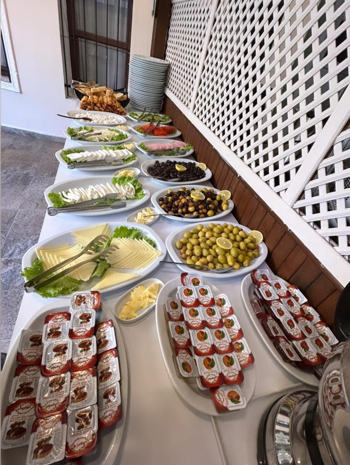 OttomanZade - Image 76