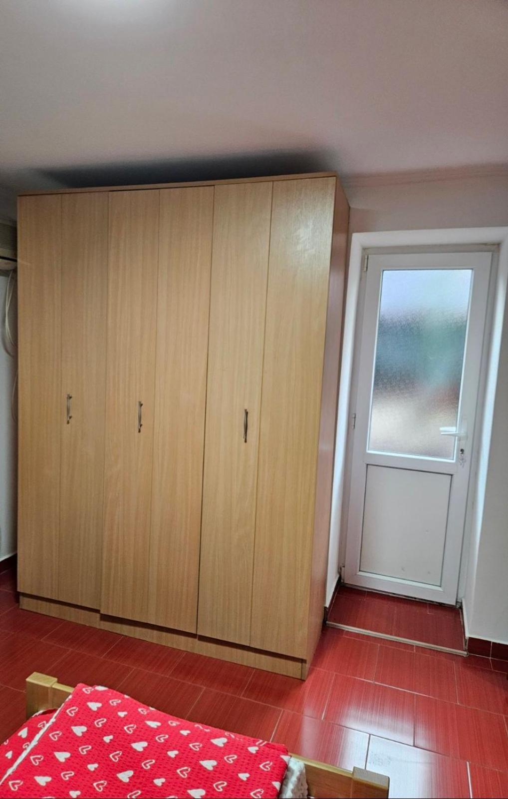Apartman Centar