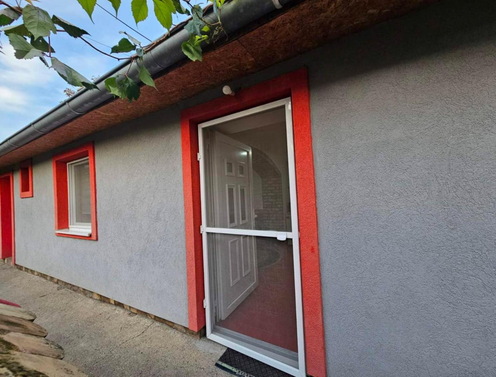 Apartman Centar