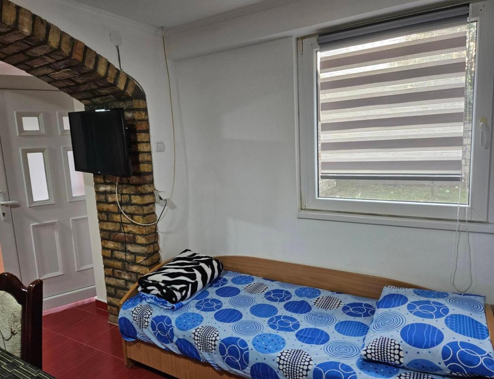 Apartman Centar