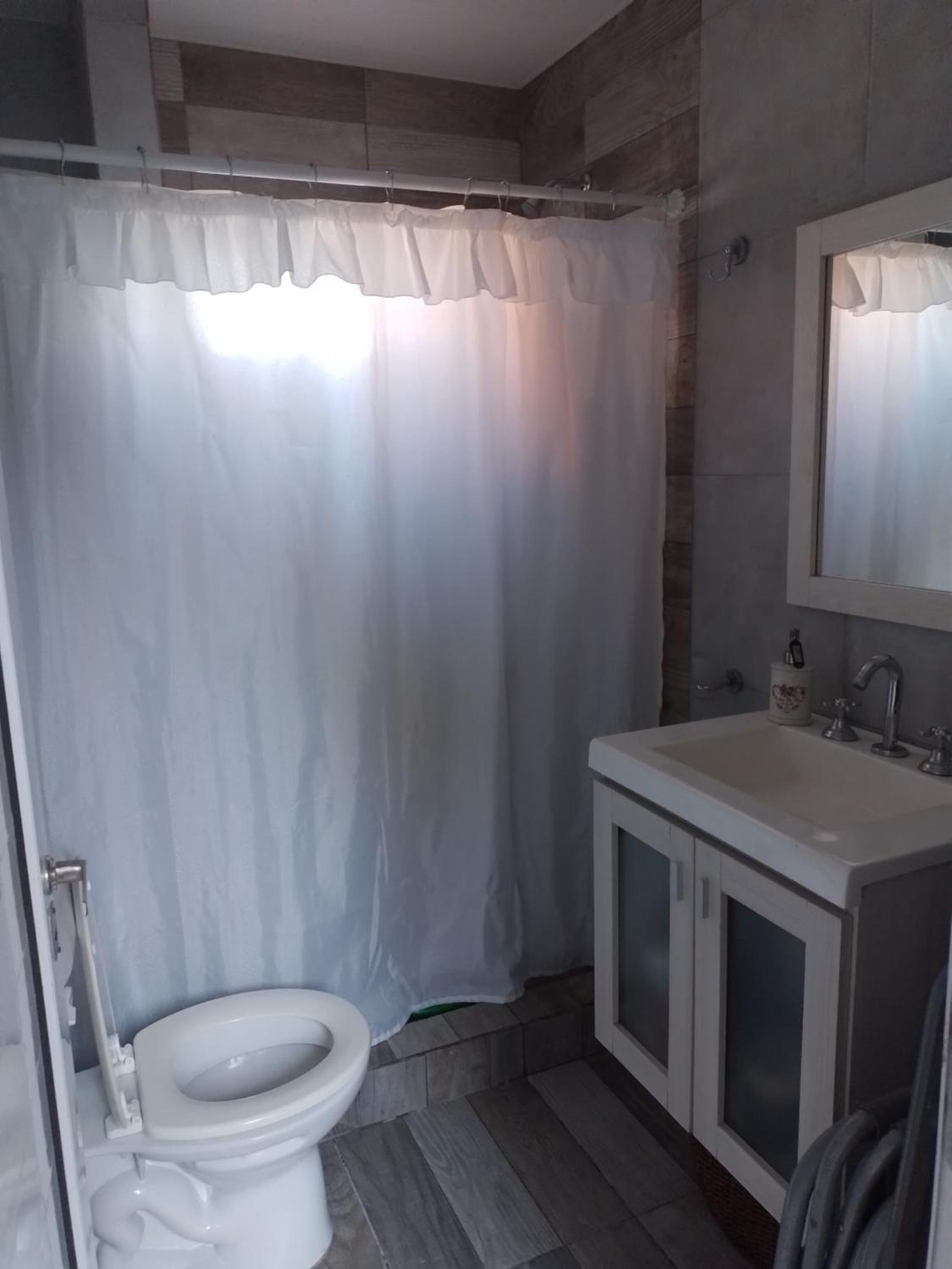 Quinta EL SECRETO