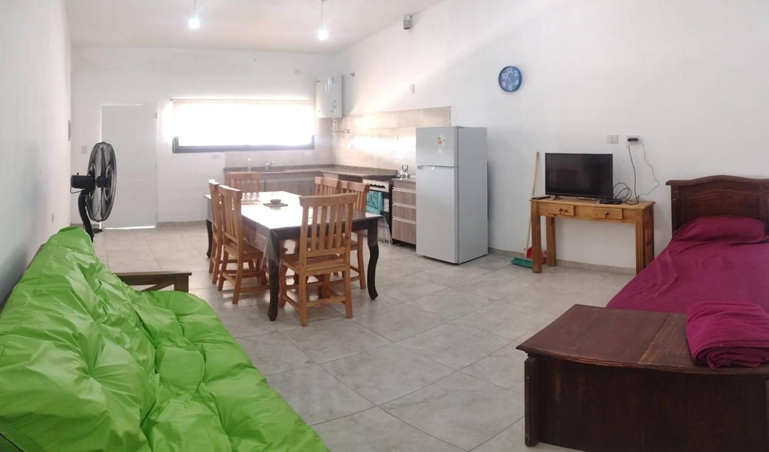 Complejo Bru-Mar