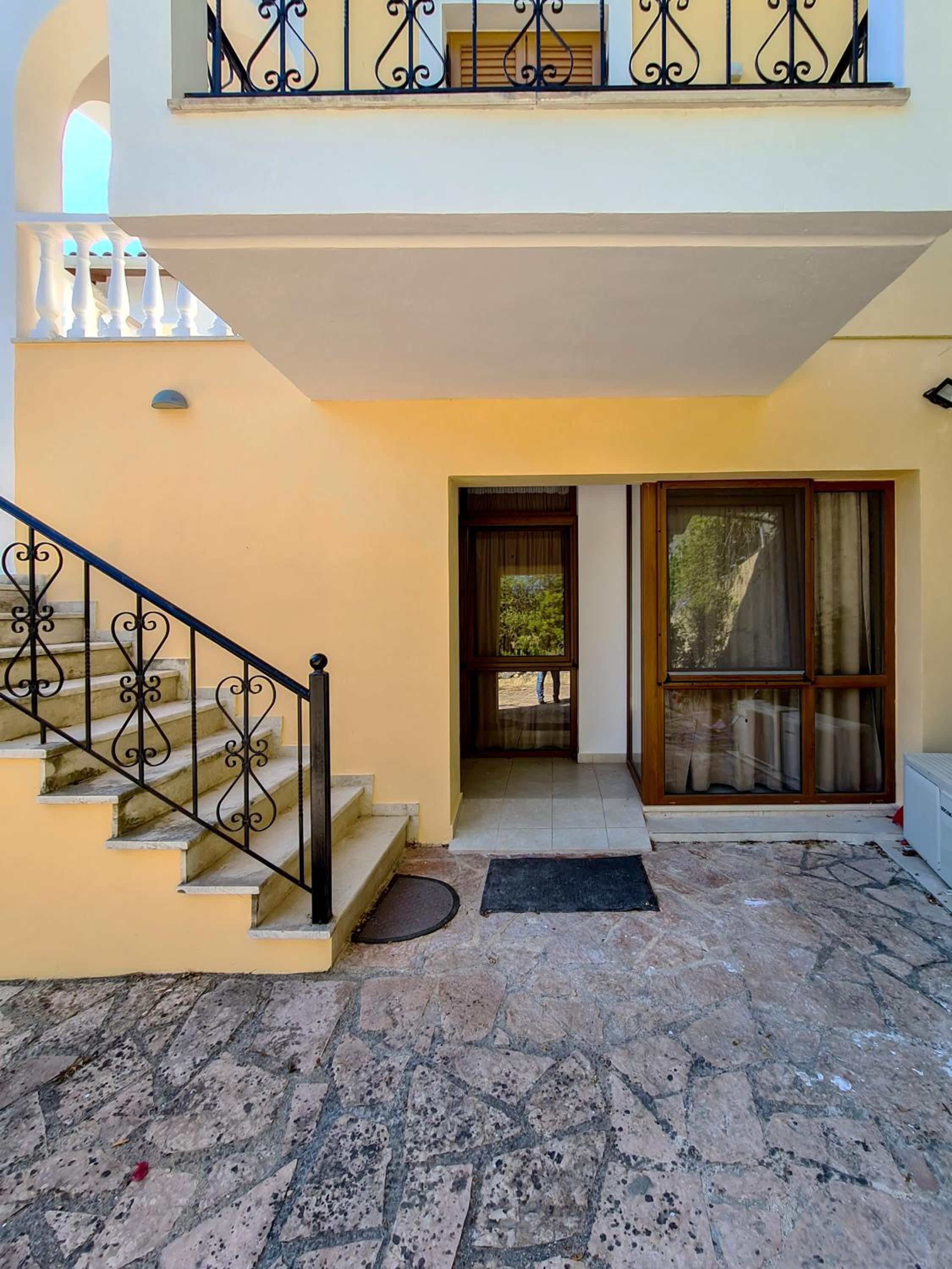 Villa Victoria - 3 Bedroom Villa With a Private Pool view 5