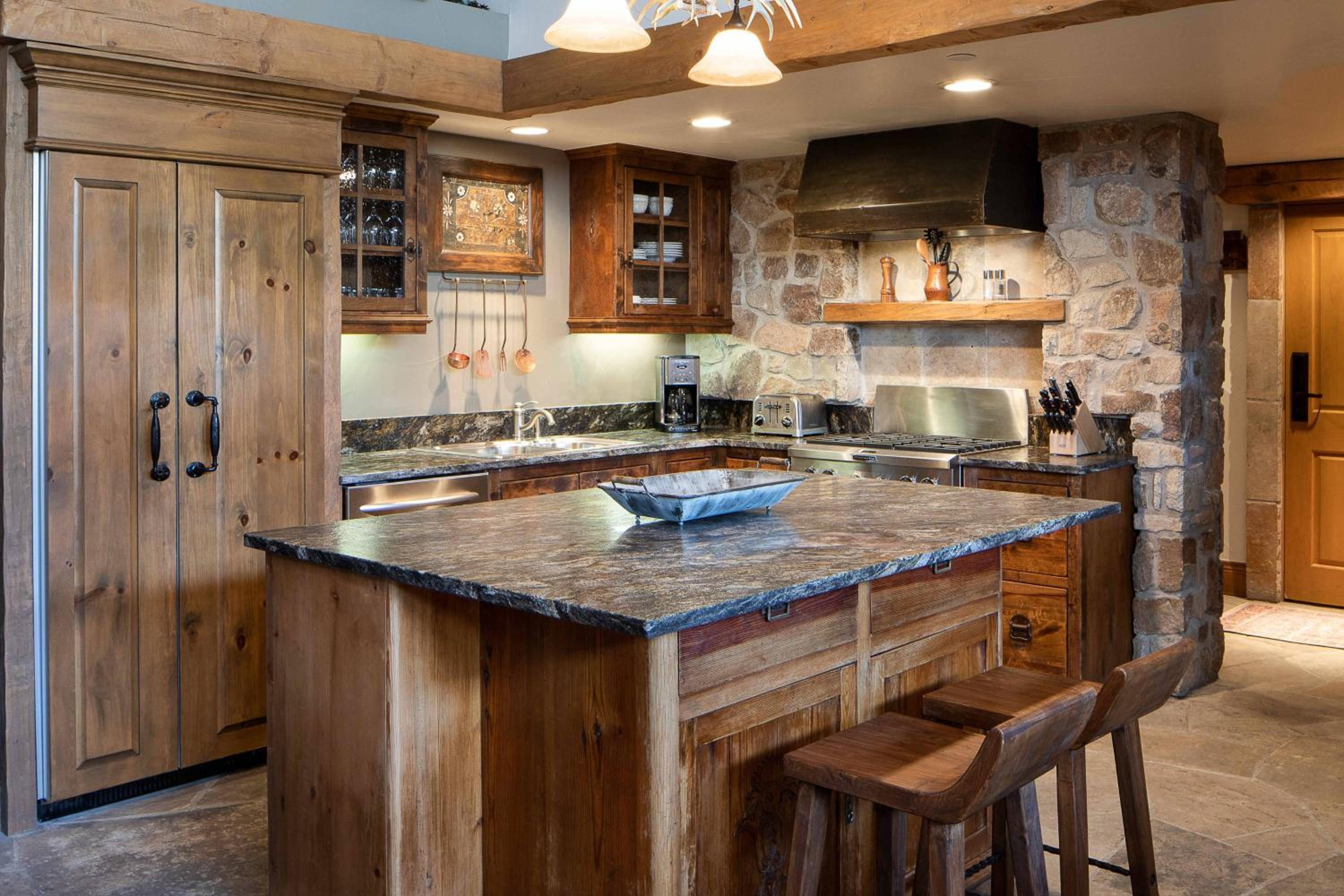 The Hythe, a Luxury Collection Resort, Vail, Foto 171